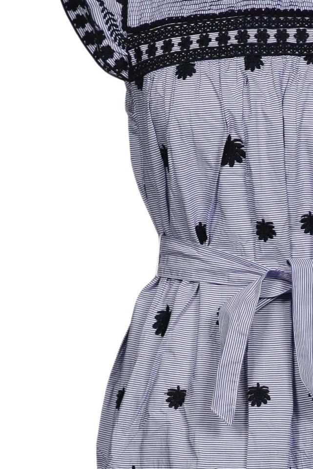zara-damen-kleid-blau-dc42353b-91d7-49c8-9f74-2eaa72f13bfa-image-2
