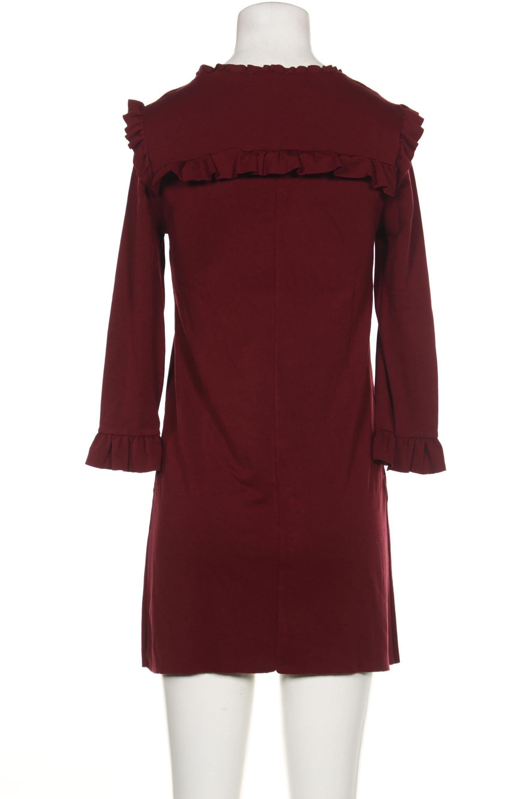 zara-damen-kleid-bordeaux-451bf1a5-b6d9-4258-a870-0a3614510b5d-image-1