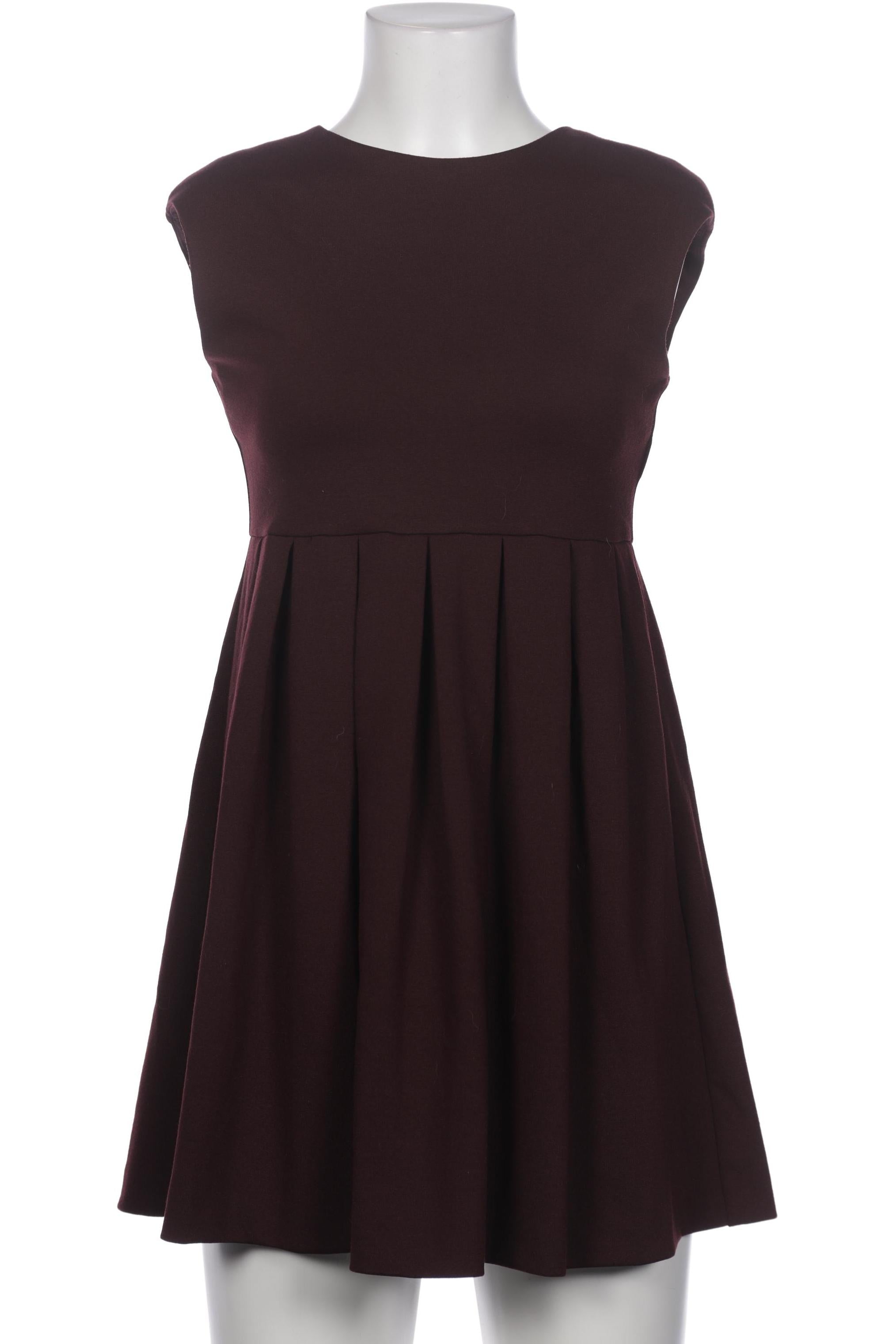 zara-damen-kleid-bordeaux-906802b5-5ec5-42d4-ba2d-13ceeb993d2a-image-0