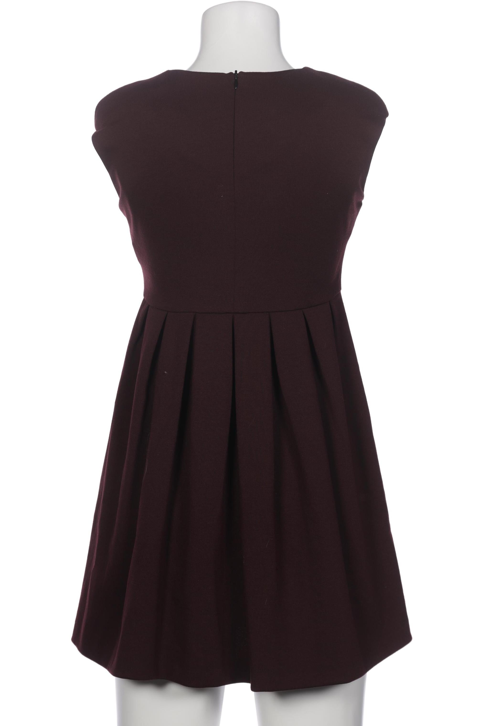 zara-damen-kleid-bordeaux-906802b5-5ec5-42d4-ba2d-13ceeb993d2a-image-1