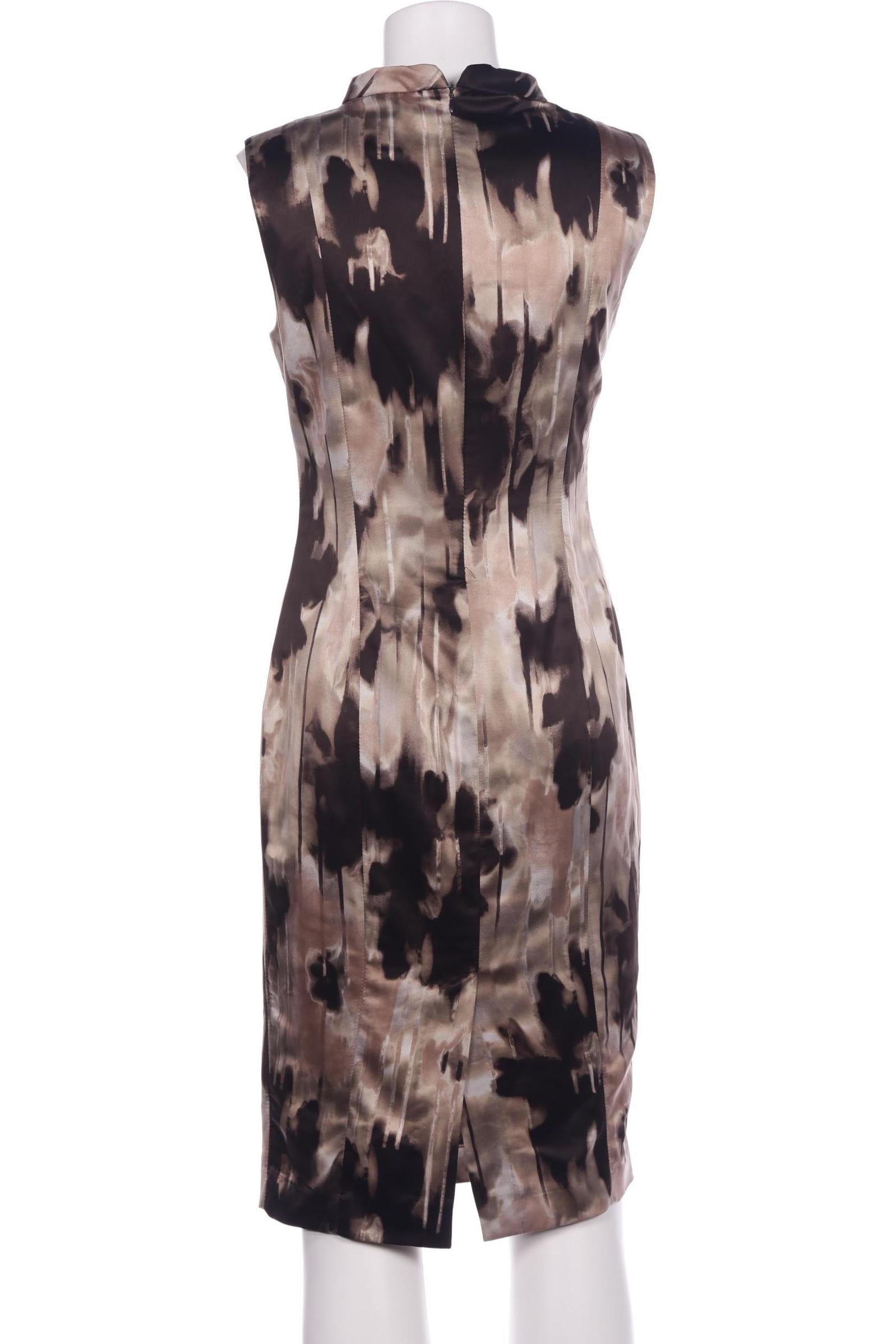 zara-damen-kleid-braun-173f8cfd-ee53-451c-ac81-1bafeb4bf2b4-image-1