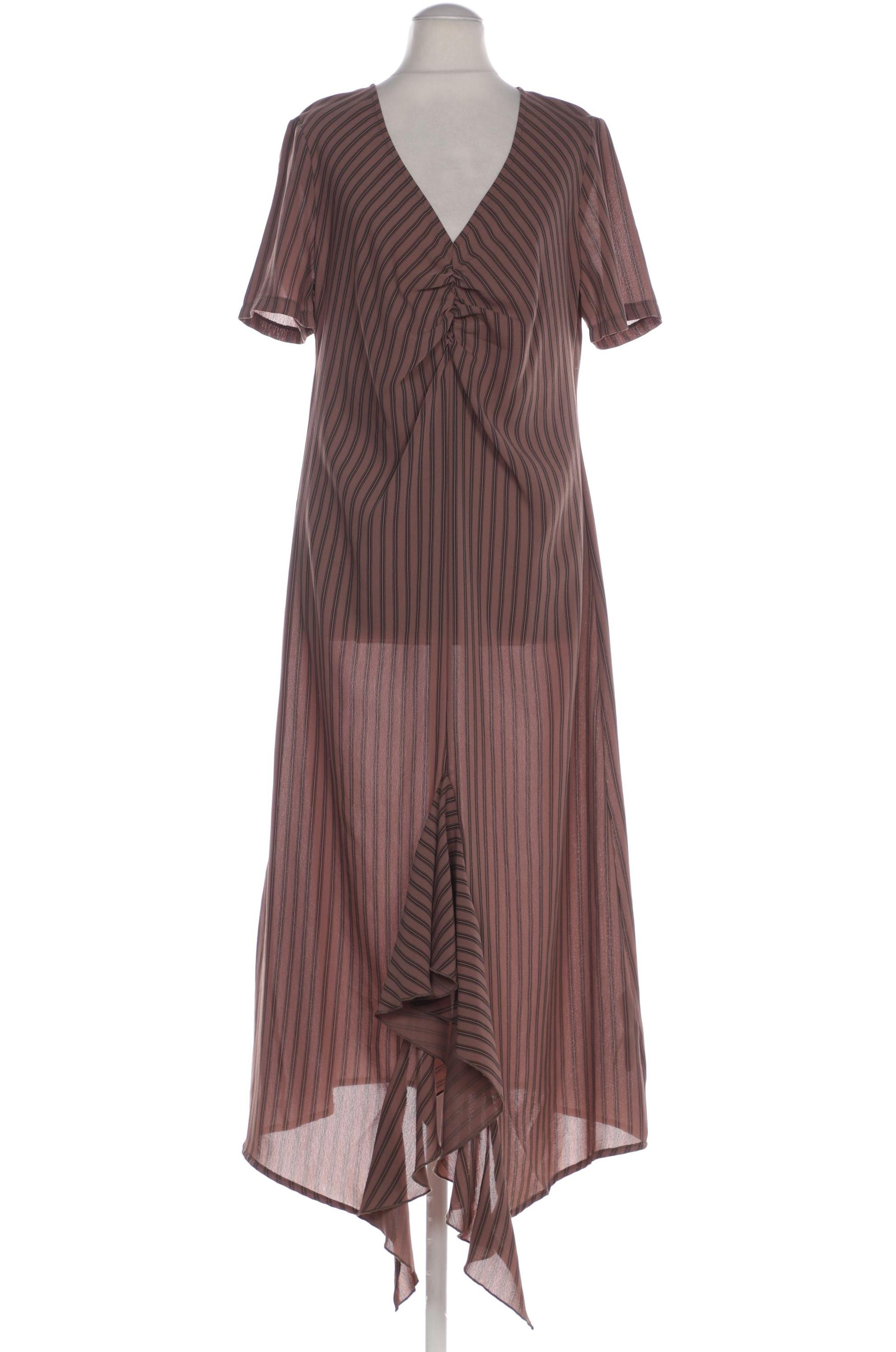 zara-damen-kleid-braun-3724bc5b-dd21-498a-a7d8-851fb4a9c245-image-0