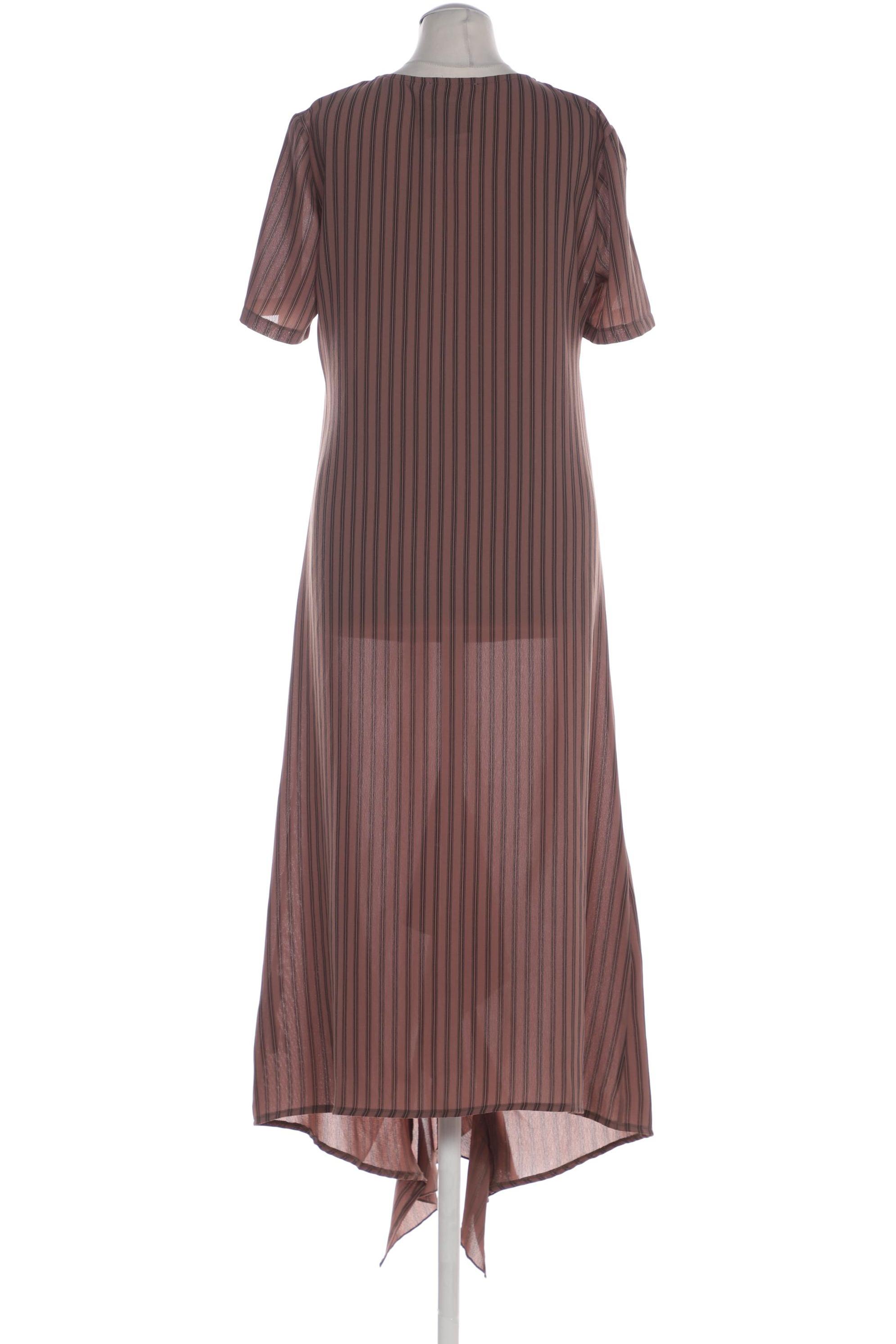 zara-damen-kleid-braun-3724bc5b-dd21-498a-a7d8-851fb4a9c245-image-1