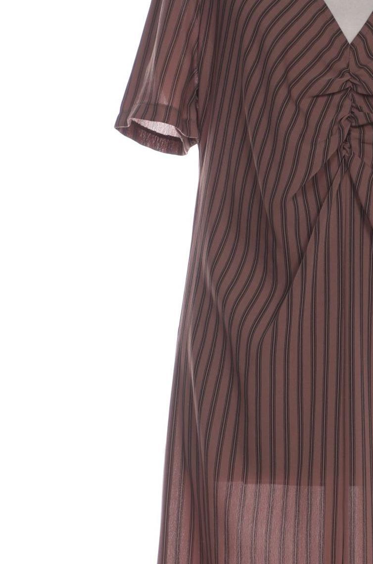 zara-damen-kleid-braun-3724bc5b-dd21-498a-a7d8-851fb4a9c245-image-2