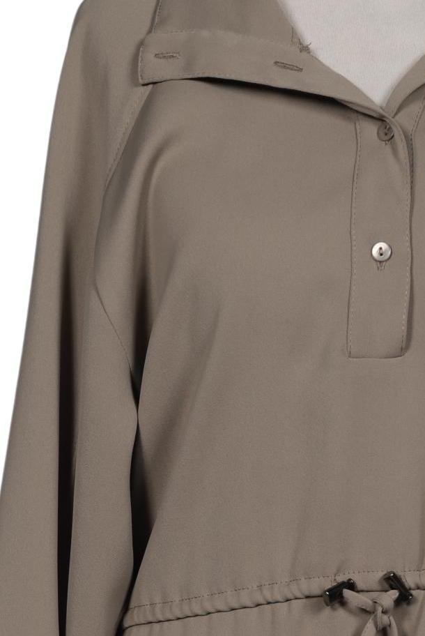 zara-damen-kleid-braun-7eaa7f37-1f7f-47a1-95d7-1df68a4bb810-image-2