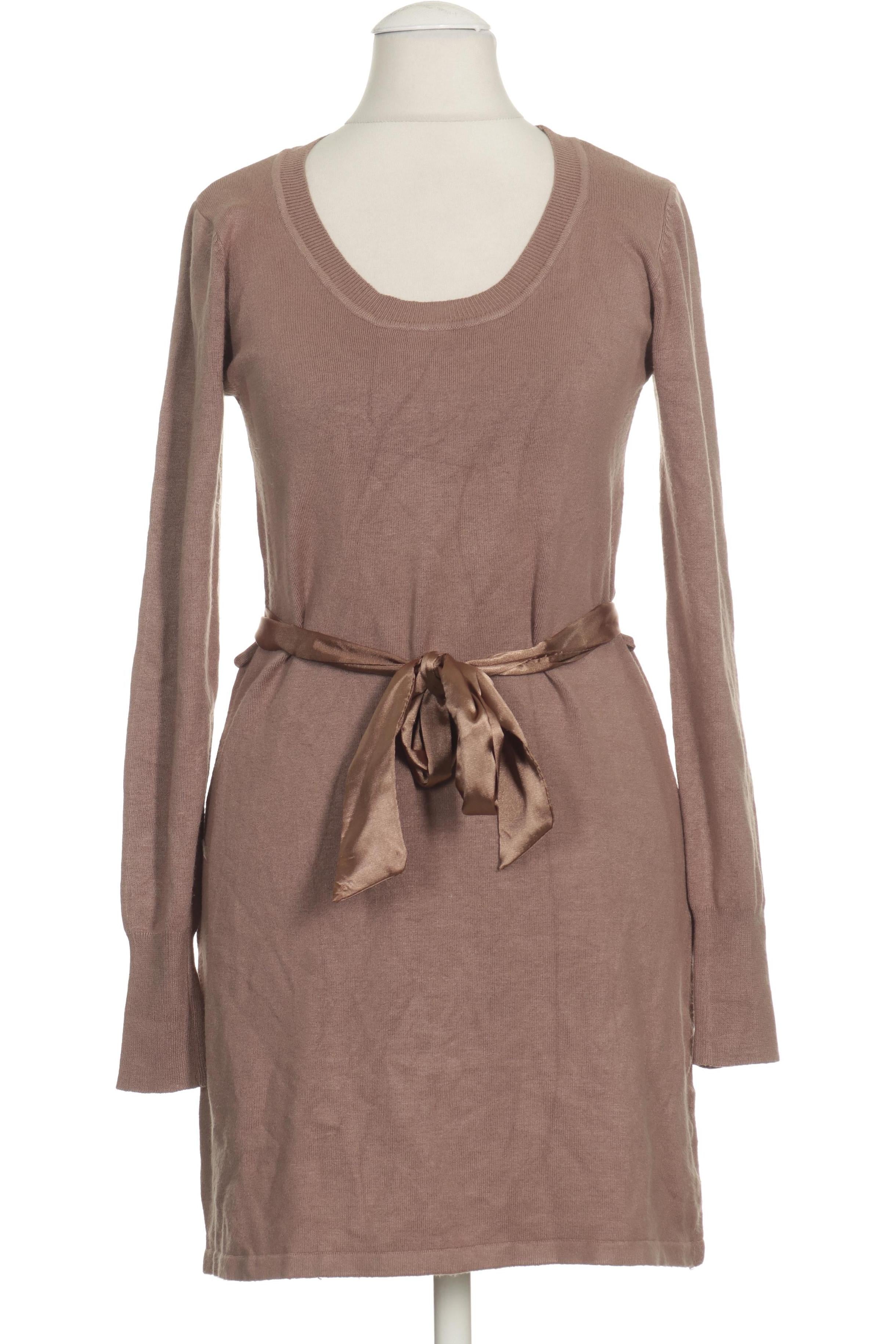 zara-damen-kleid-braun-912e19ff-2635-459b-87b8-583573154beb-image-0