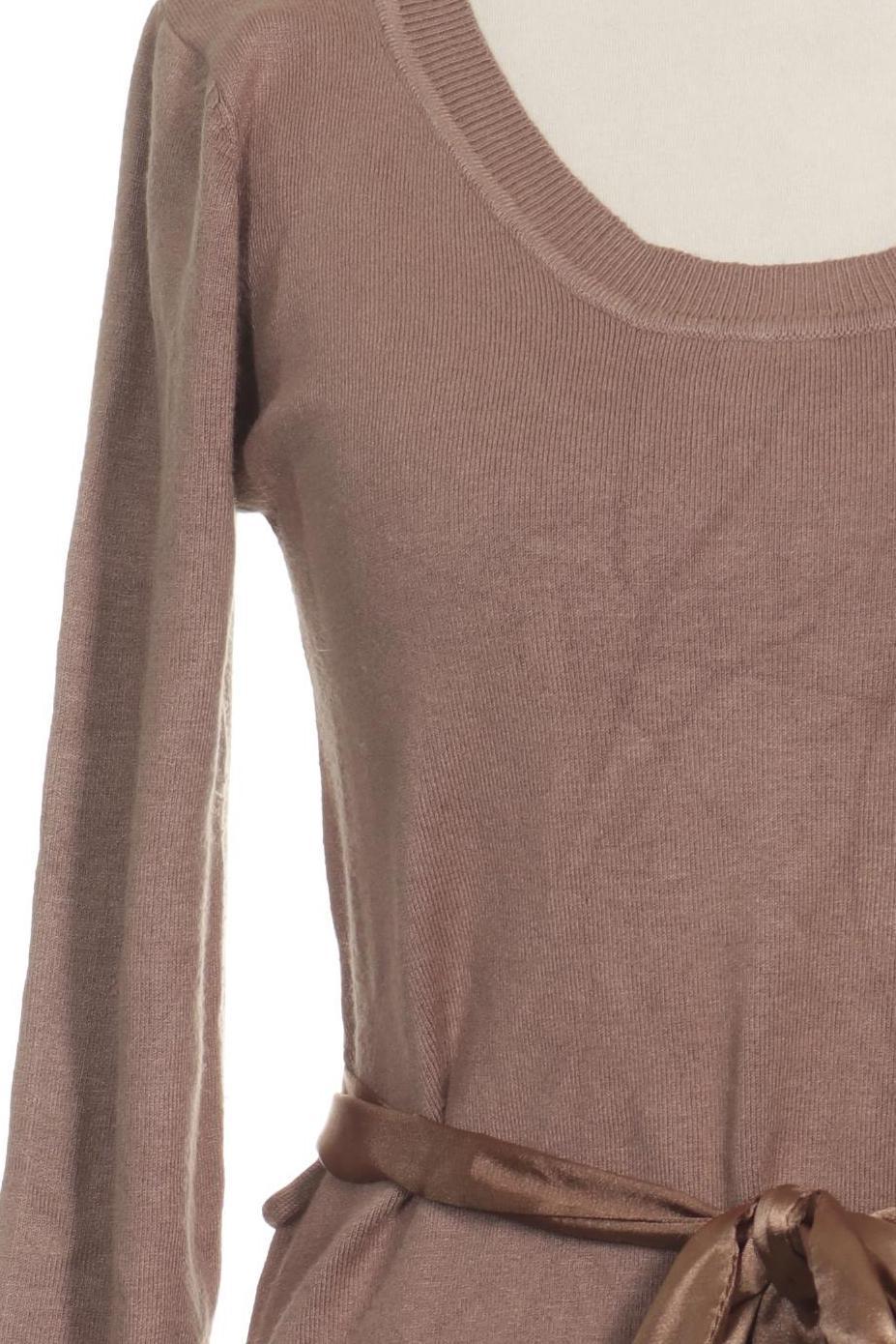 zara-damen-kleid-braun-912e19ff-2635-459b-87b8-583573154beb-image-2