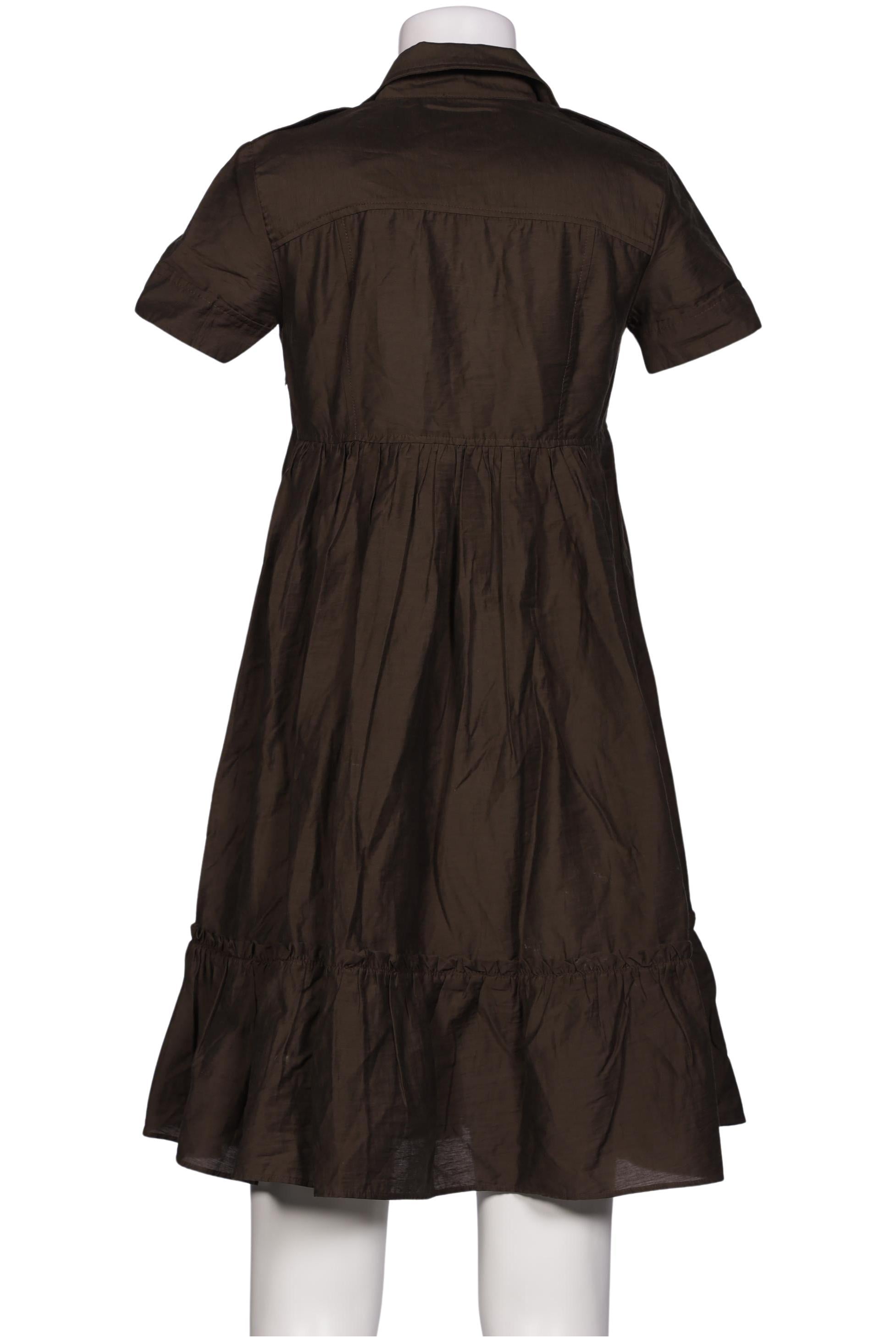 zara-damen-kleid-braun-b621690c-7234-4ff2-b085-3a8482349ca9-image-1