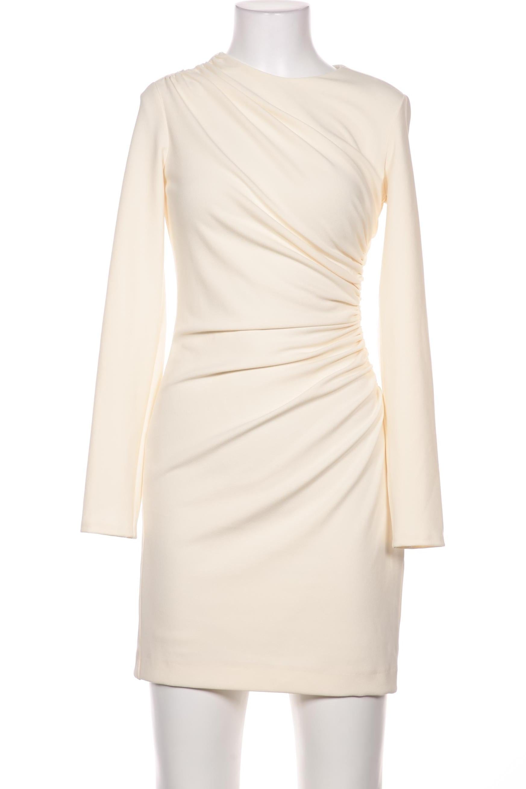 zara-damen-kleid-cremeweiss-0729acea-37d0-4b56-b100-3534ec331d03-image-0