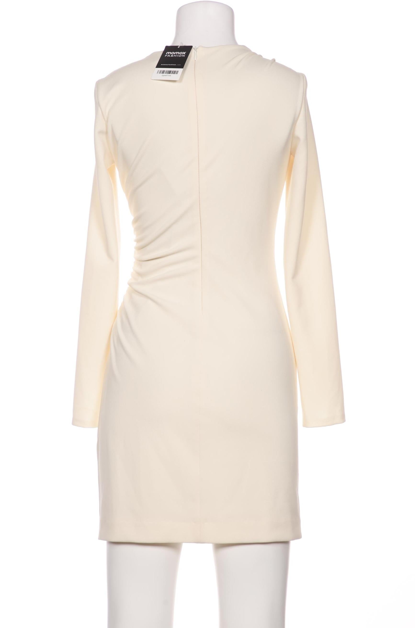 zara-damen-kleid-cremeweiss-0729acea-37d0-4b56-b100-3534ec331d03-image-1