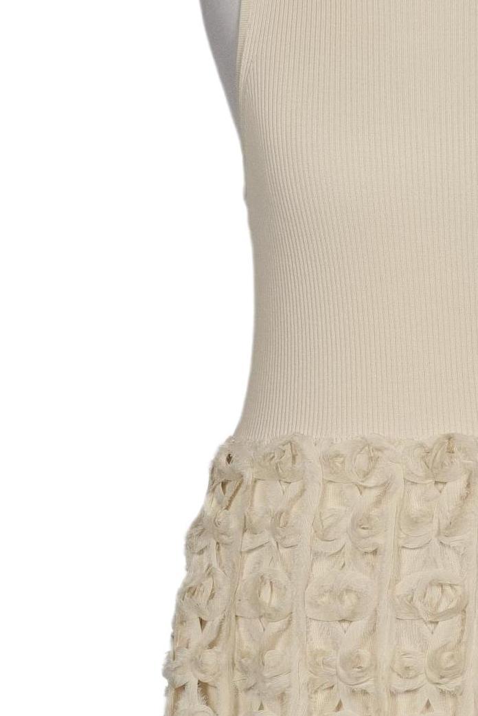 zara-damen-kleid-cremeweiss-926512de-4e87-42aa-9e78-fd068519b286-image-2