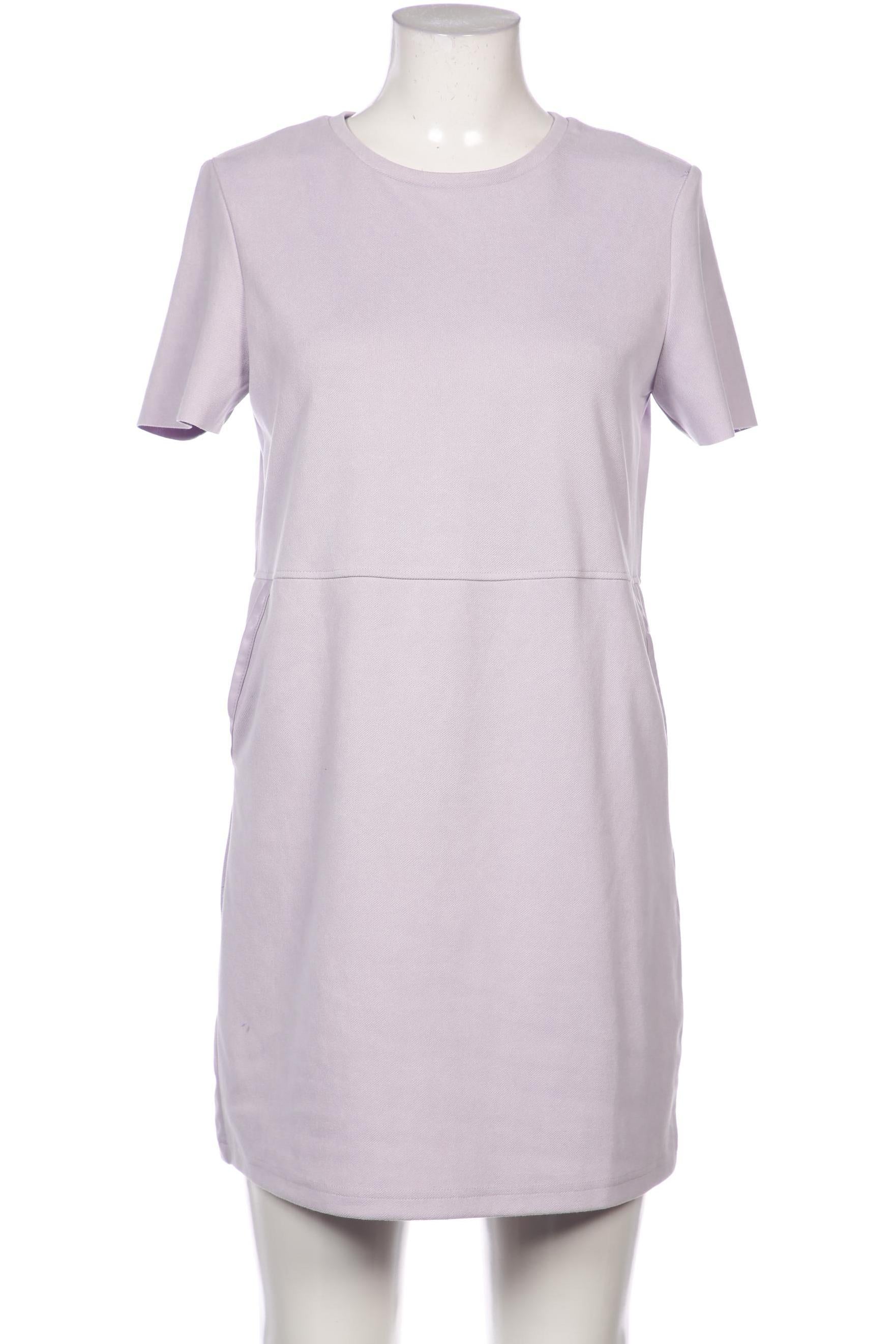 zara-damen-kleid-flieder-3db962ab-5d01-446f-a877-acd936053da8-image-0