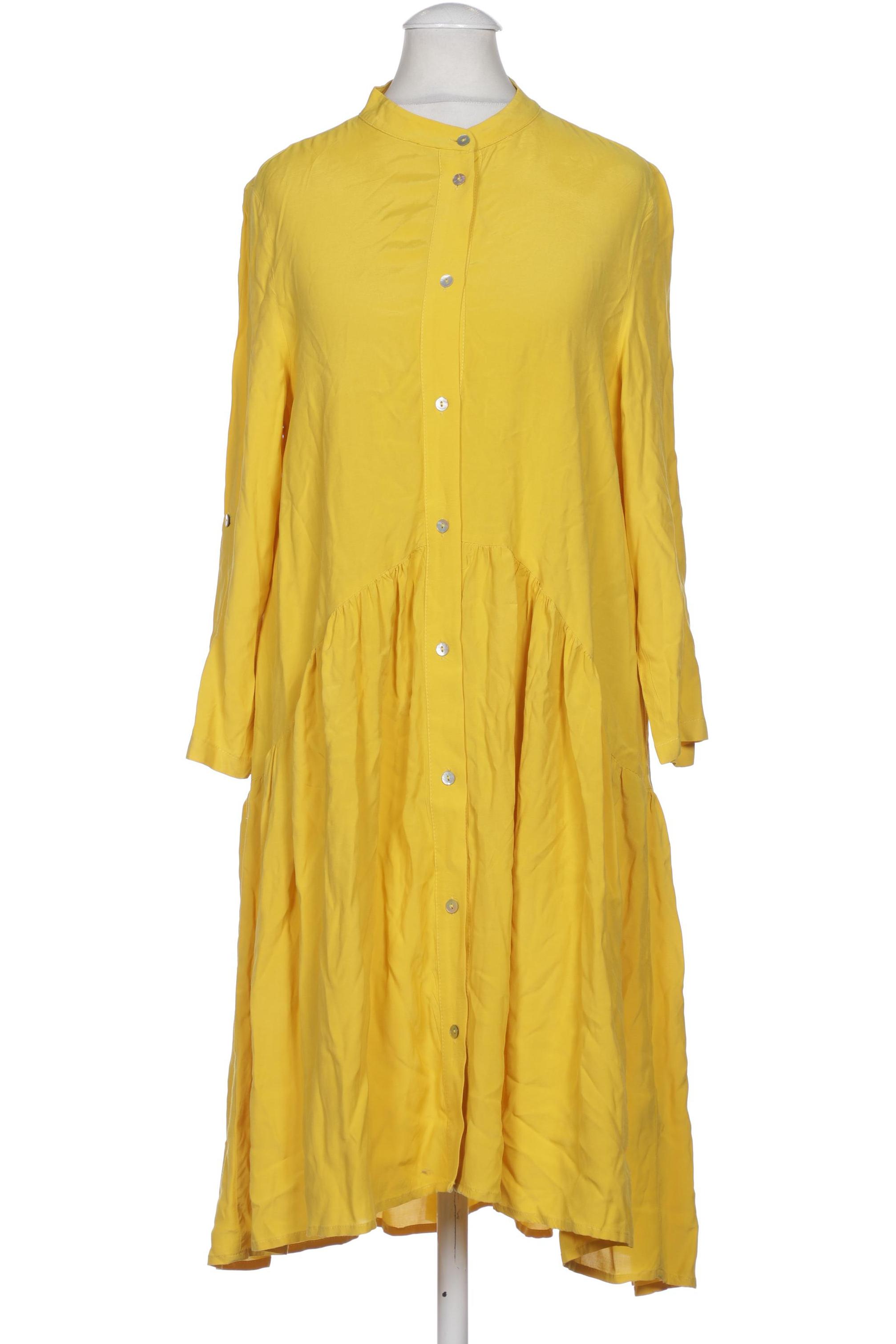 zara-damen-kleid-gelb-3cd18ecf-6811-4ac1-9da6-b230d8cb19d6-image-0