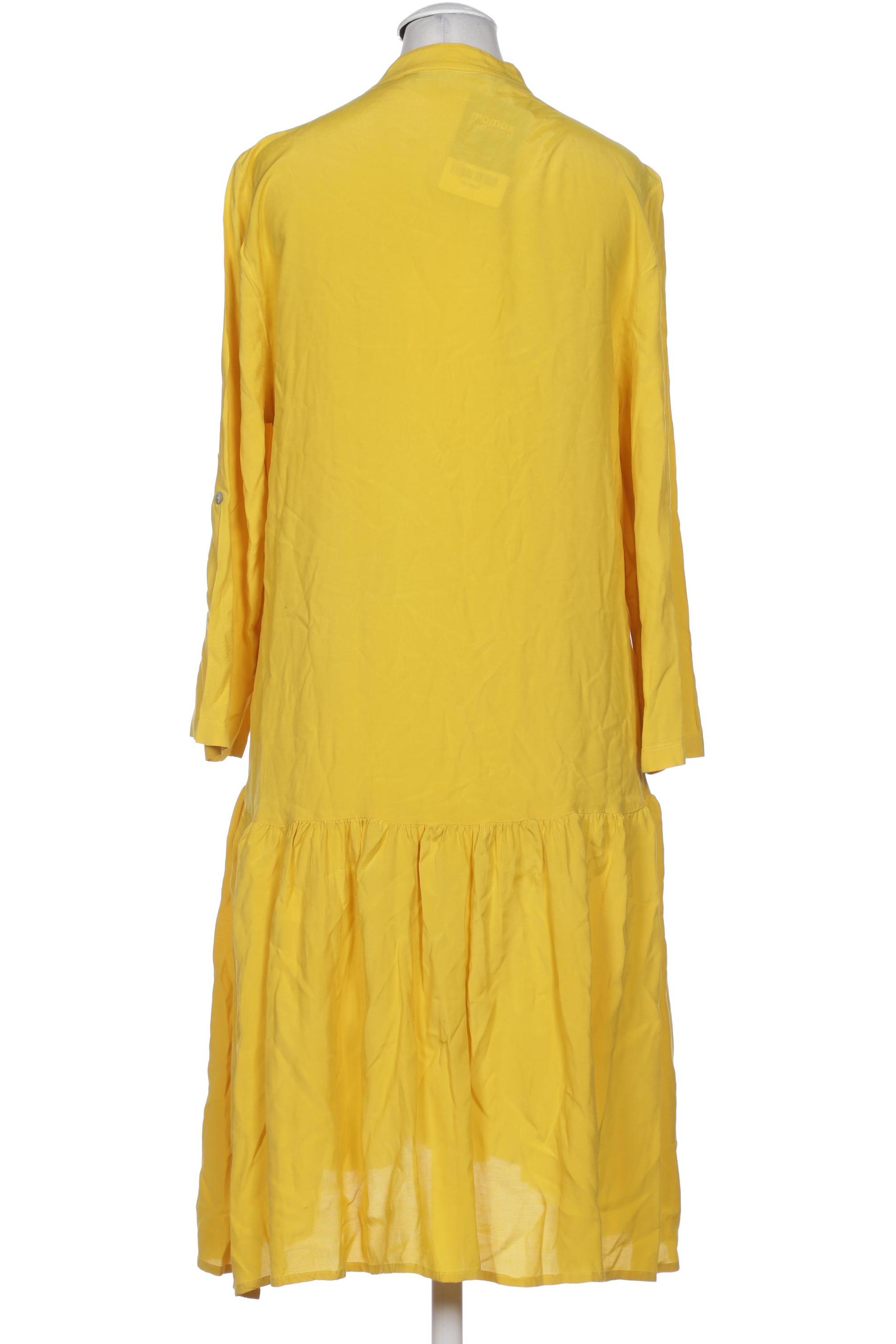 zara-damen-kleid-gelb-3cd18ecf-6811-4ac1-9da6-b230d8cb19d6-image-1
