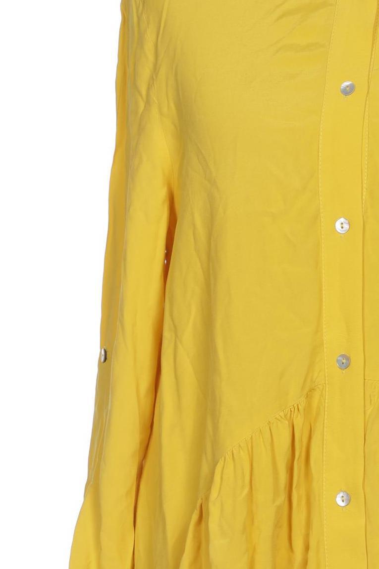 zara-damen-kleid-gelb-3cd18ecf-6811-4ac1-9da6-b230d8cb19d6-image-2