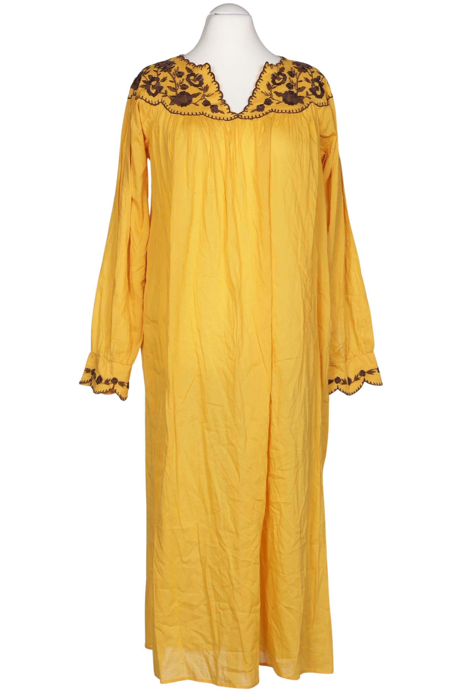 zara-damen-kleid-gelb-4d8e28f7-4478-4ff5-b73c-f7f675a3507e-image-0