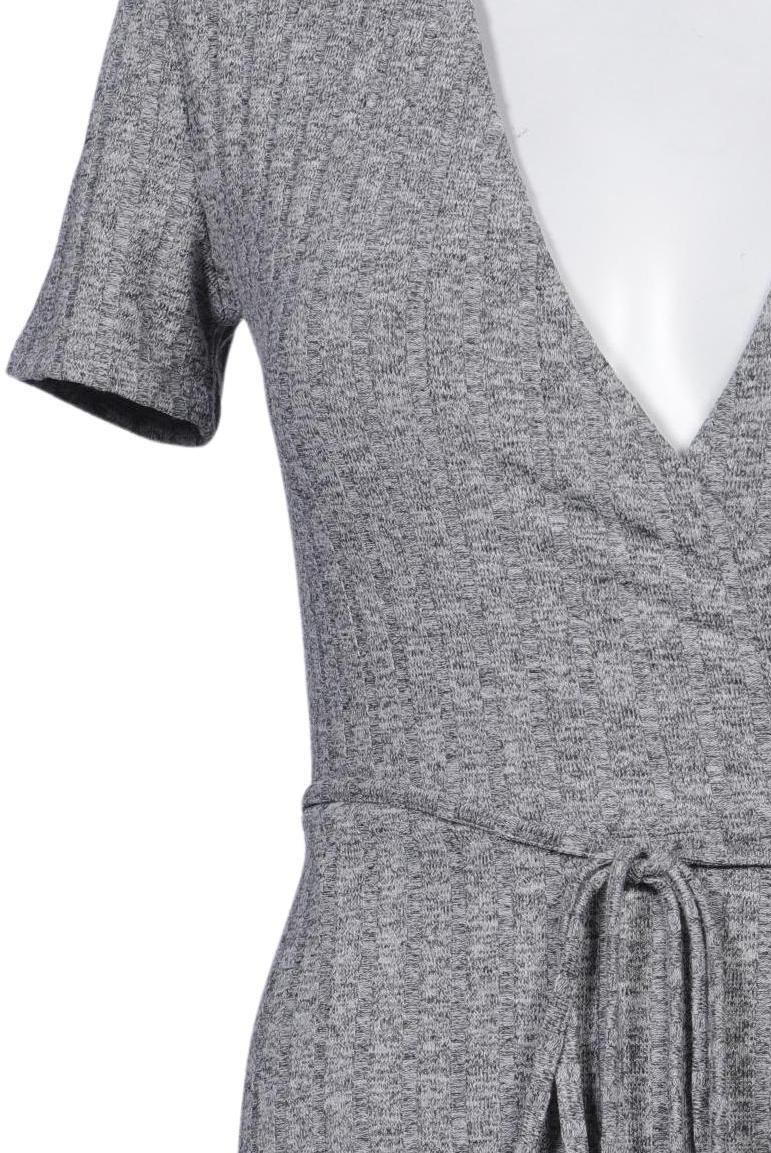 zara-damen-kleid-grau-08cd7c0e-e3f1-47ac-ad47-c4866f55d07b-image-2