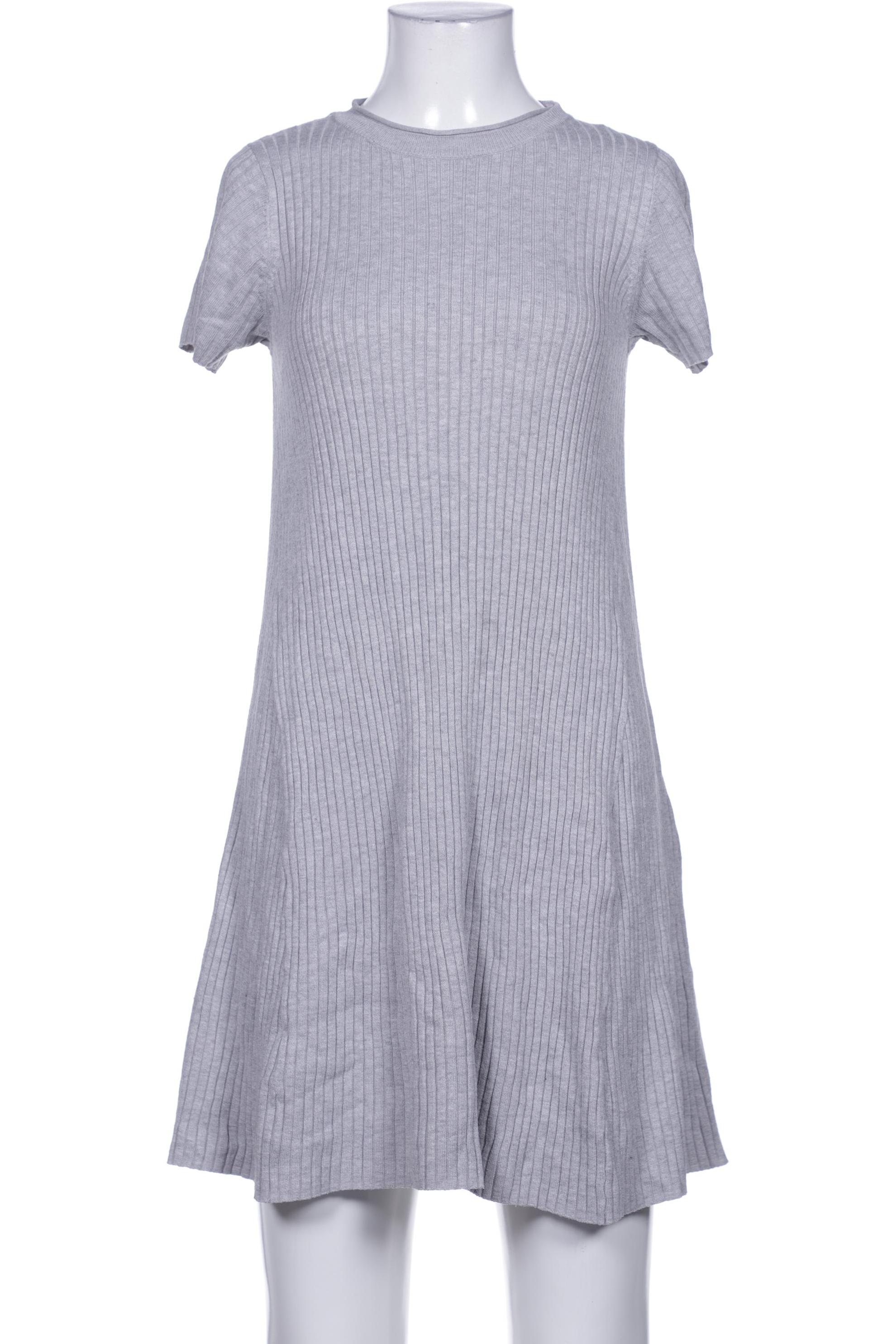 zara-damen-kleid-grau-09659050-08be-4b30-a658-7cfcd383f36d-image-0