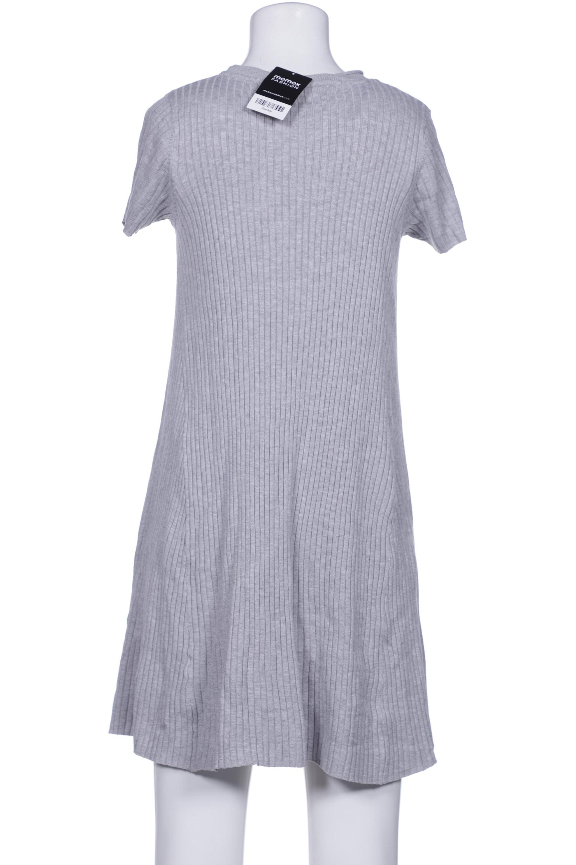 zara-damen-kleid-grau-09659050-08be-4b30-a658-7cfcd383f36d-image-1
