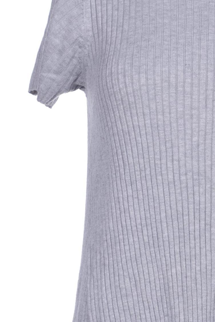 zara-damen-kleid-grau-09659050-08be-4b30-a658-7cfcd383f36d-image-2
