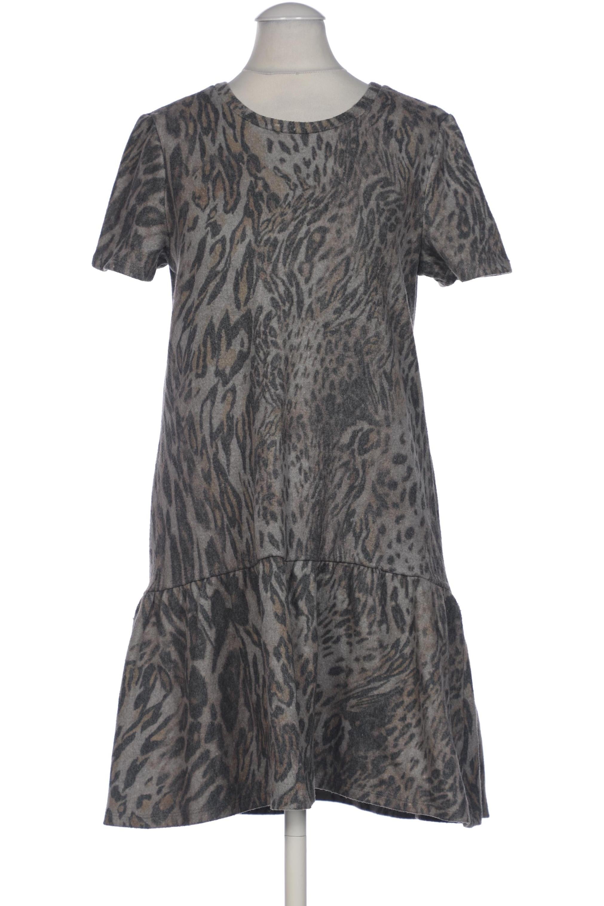 zara-damen-kleid-grau-1b4d3771-2f0a-49b8-b5e7-ceb5e594d376-image-0