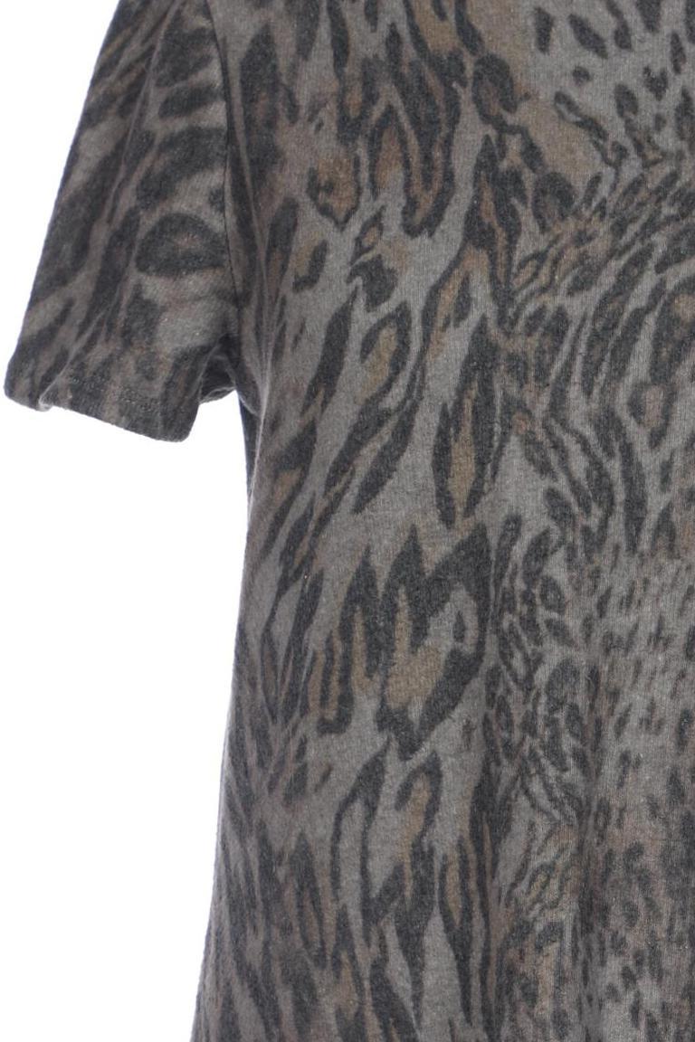 zara-damen-kleid-grau-1b4d3771-2f0a-49b8-b5e7-ceb5e594d376-image-2