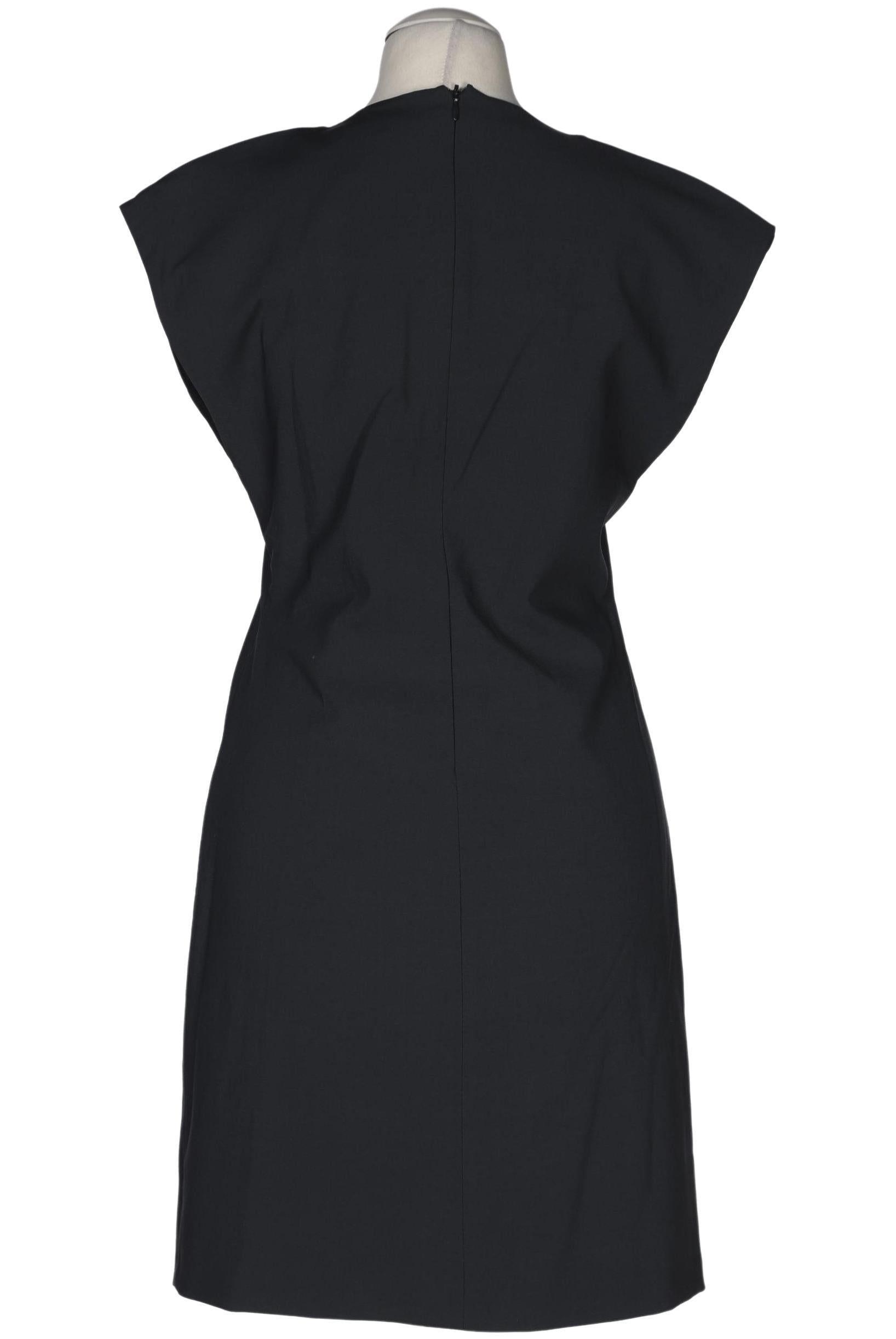 zara-damen-kleid-grau-295889bc-8c31-4d73-9ee0-85e0d020fde5-image-1