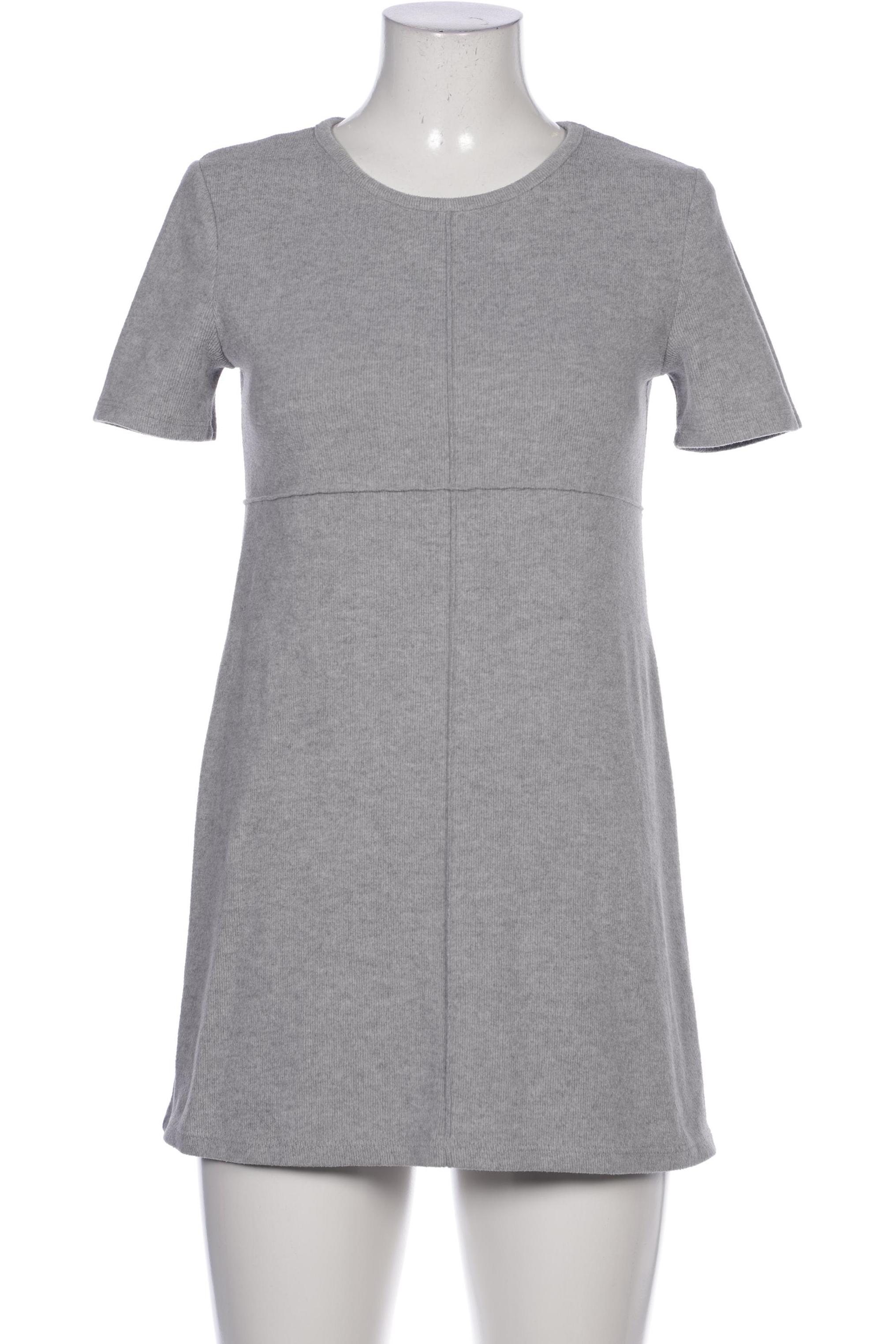zara-damen-kleid-grau-3a7f8ac4-8072-4ef3-9cc9-9c66c479fc42-image-0