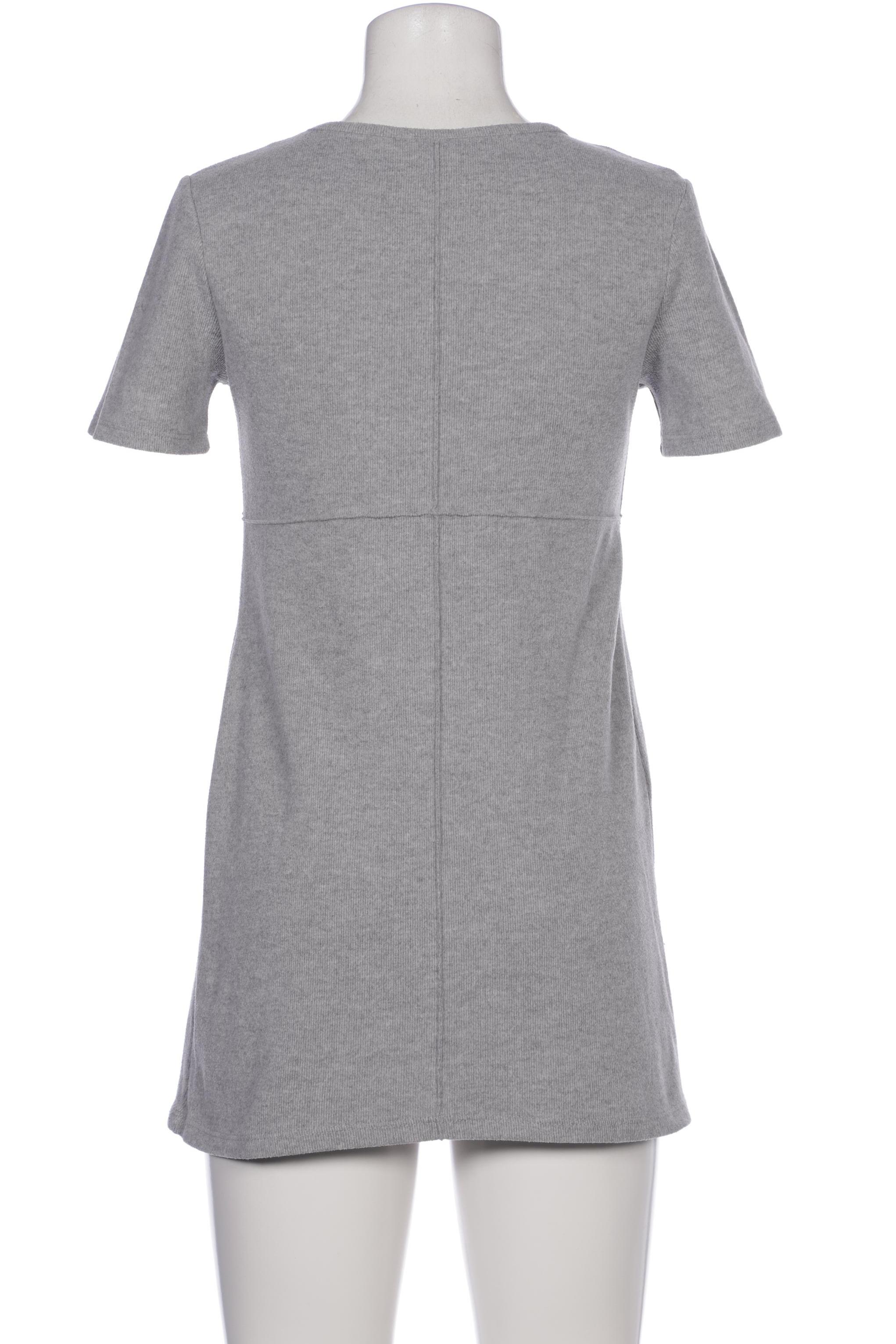 zara-damen-kleid-grau-3a7f8ac4-8072-4ef3-9cc9-9c66c479fc42-image-1