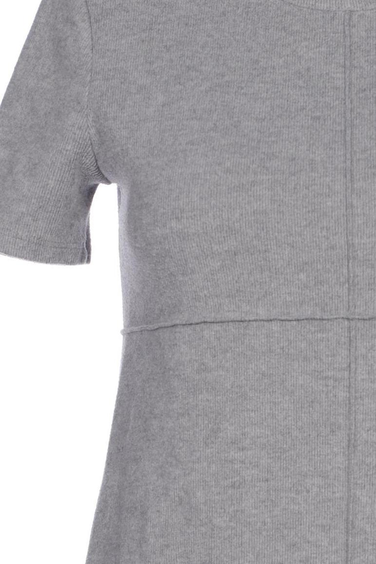 zara-damen-kleid-grau-3a7f8ac4-8072-4ef3-9cc9-9c66c479fc42-image-2