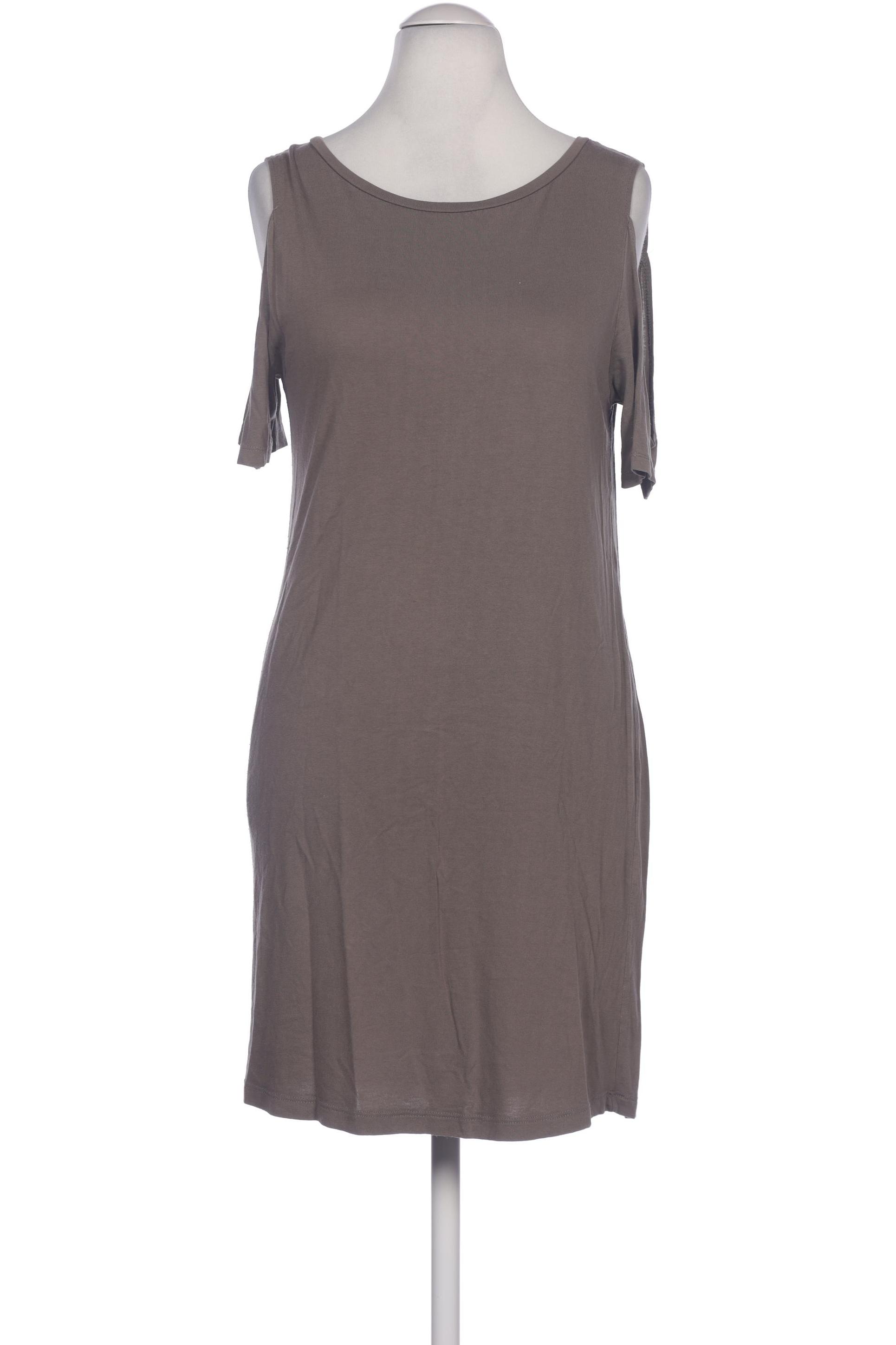 zara-damen-kleid-grau-3aff8a9b-85de-4ccb-8c97-383712bf6fc1-image-0