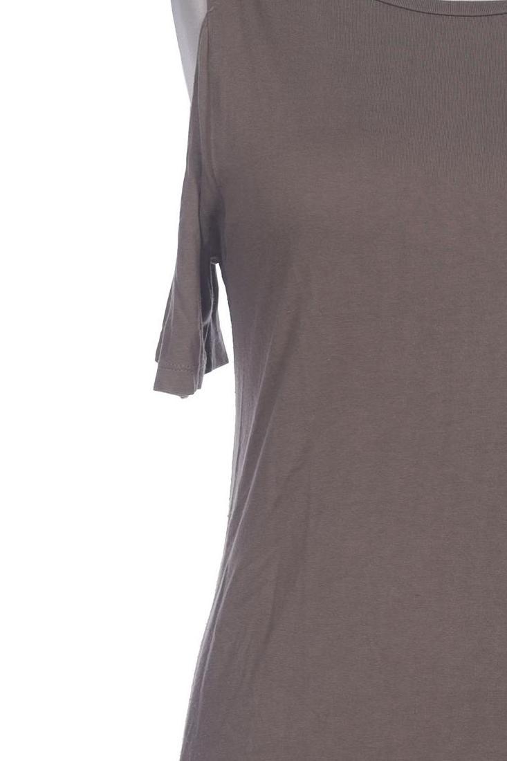 zara-damen-kleid-grau-3aff8a9b-85de-4ccb-8c97-383712bf6fc1-image-2