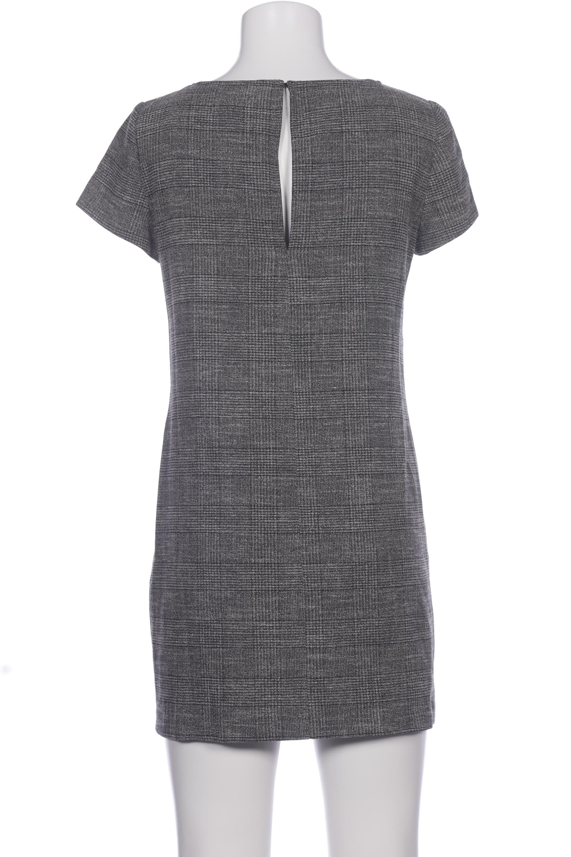 zara-damen-kleid-grau-41425c38-879b-47c2-91c9-fe4b62793684-image-1