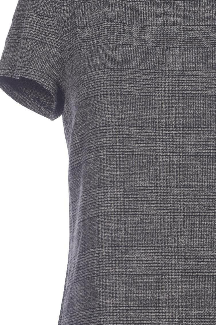 zara-damen-kleid-grau-41425c38-879b-47c2-91c9-fe4b62793684-image-2