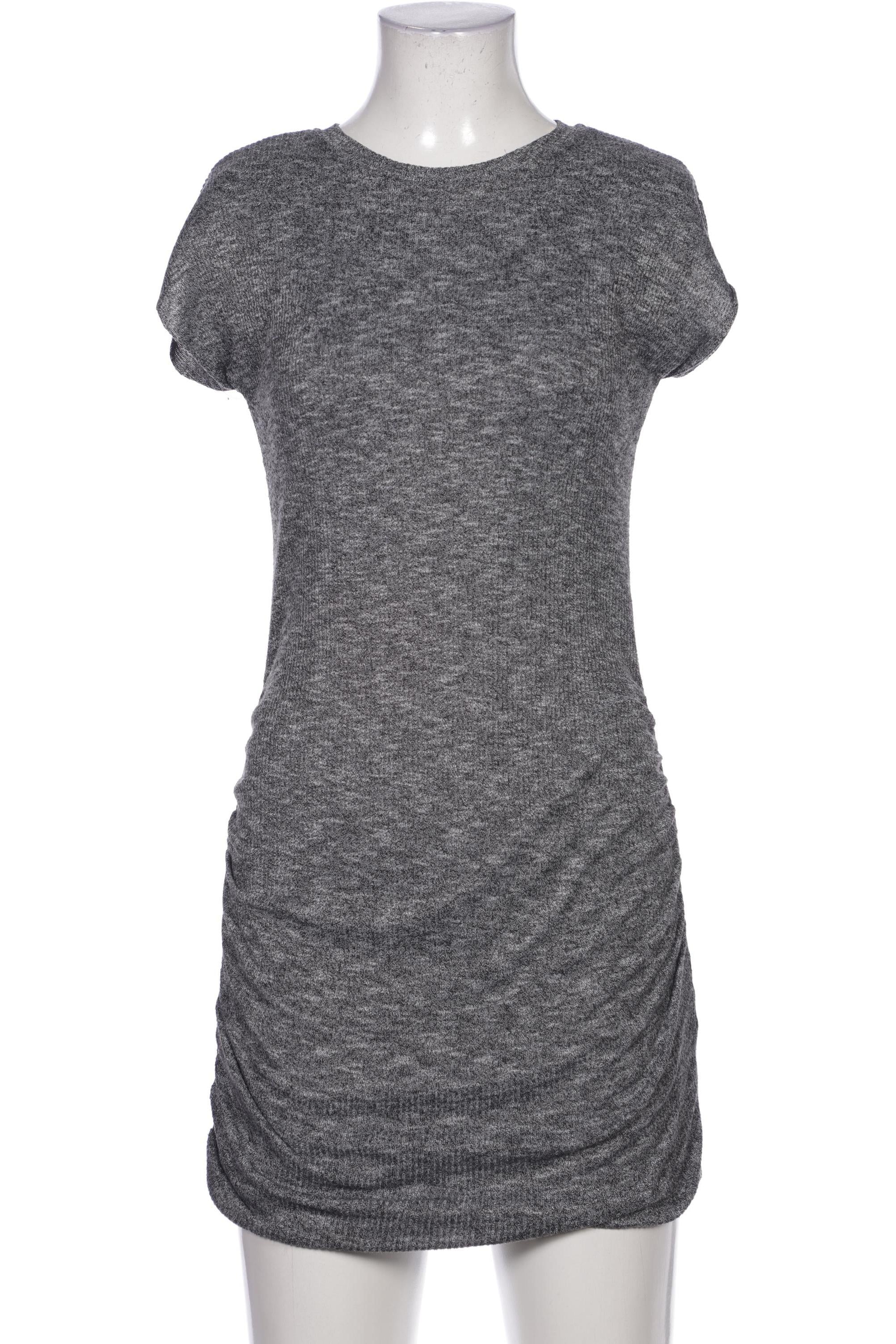zara-damen-kleid-grau-4b294818-c19a-4b8d-ba02-4099c77d2043-image-0