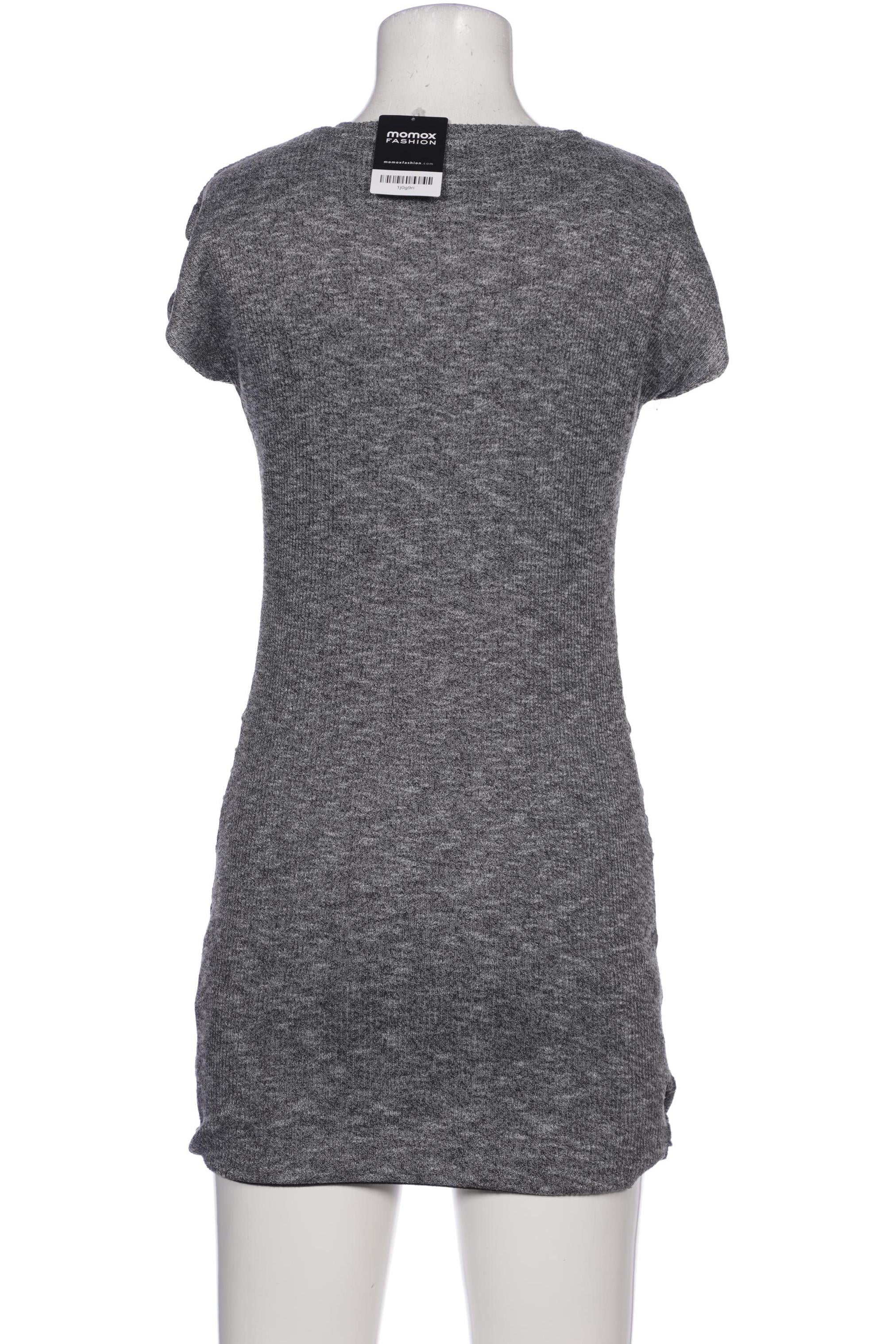 zara-damen-kleid-grau-4b294818-c19a-4b8d-ba02-4099c77d2043-image-1