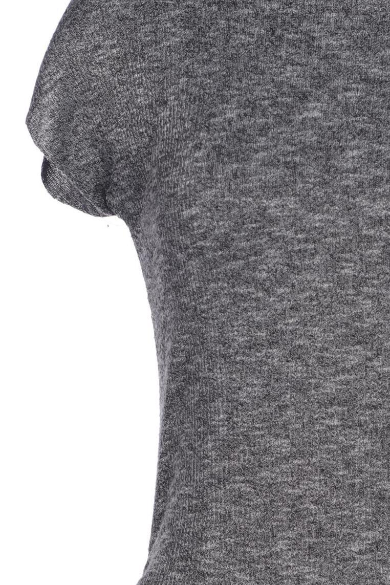 zara-damen-kleid-grau-4b294818-c19a-4b8d-ba02-4099c77d2043-image-2