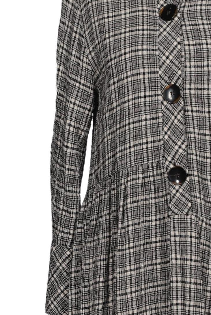 zara-damen-kleid-grau-620d067c-3d58-47a6-9927-315147dc2896-image-2