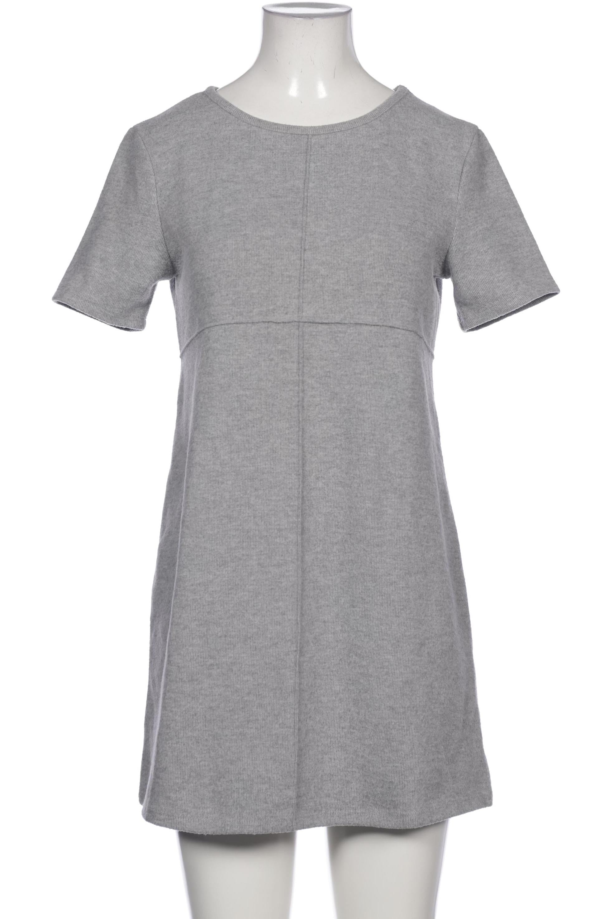 zara-damen-kleid-grau-623f19f7-a902-4d1b-9a53-f3998aeb3234-image-0