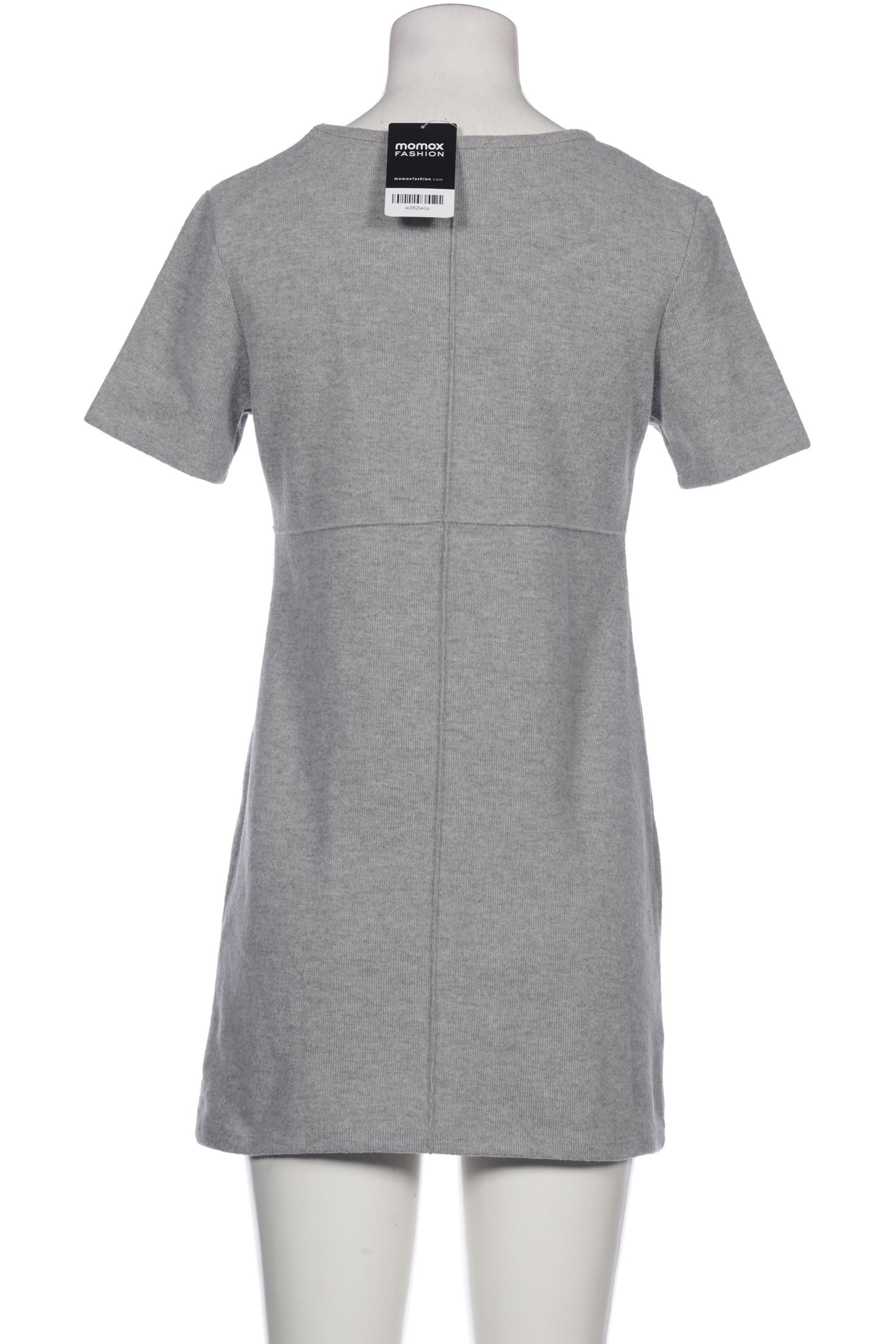 zara-damen-kleid-grau-623f19f7-a902-4d1b-9a53-f3998aeb3234-image-1