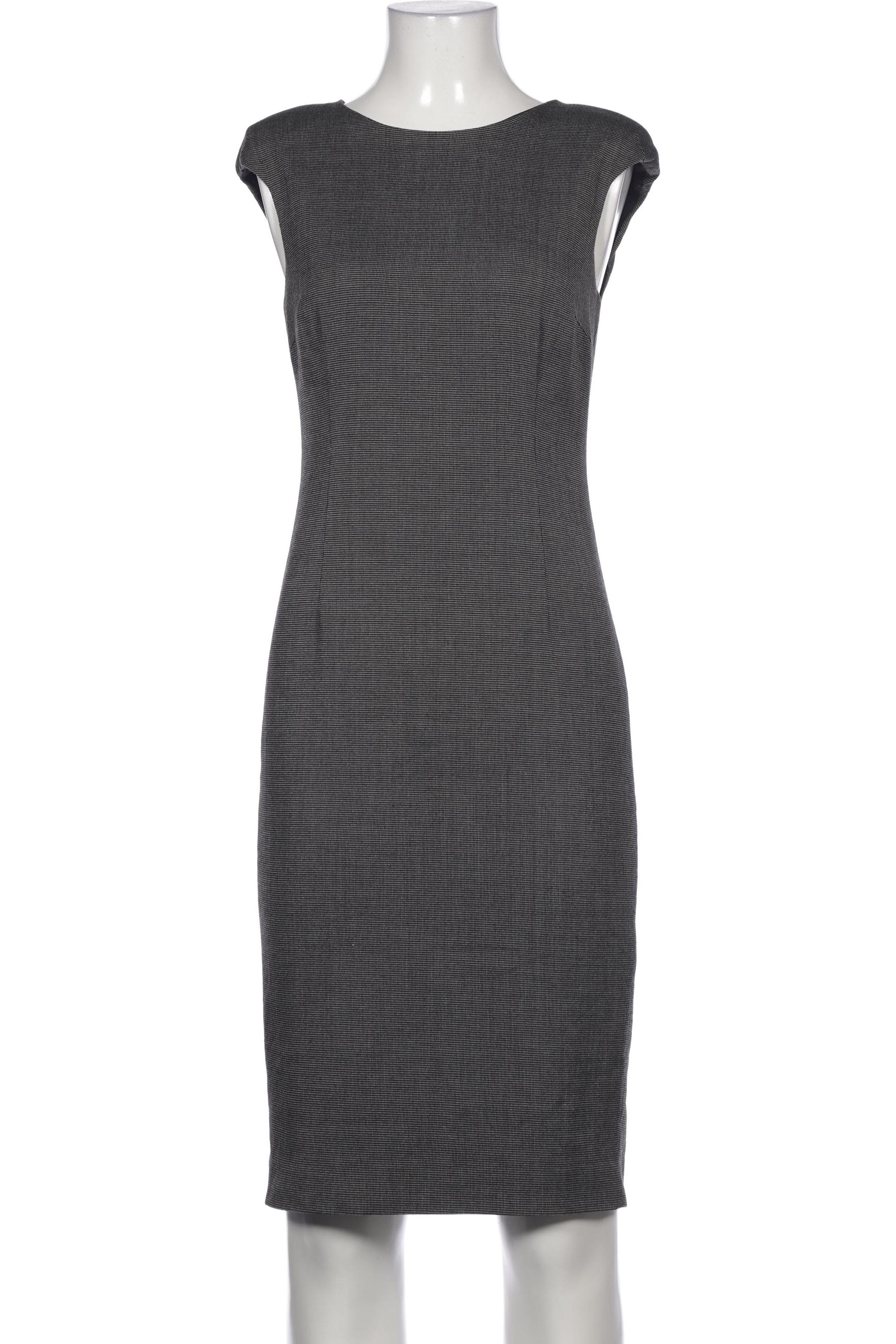 zara-damen-kleid-grau-7ab8578e-88d3-48ab-a18b-3568b538142e-image-0