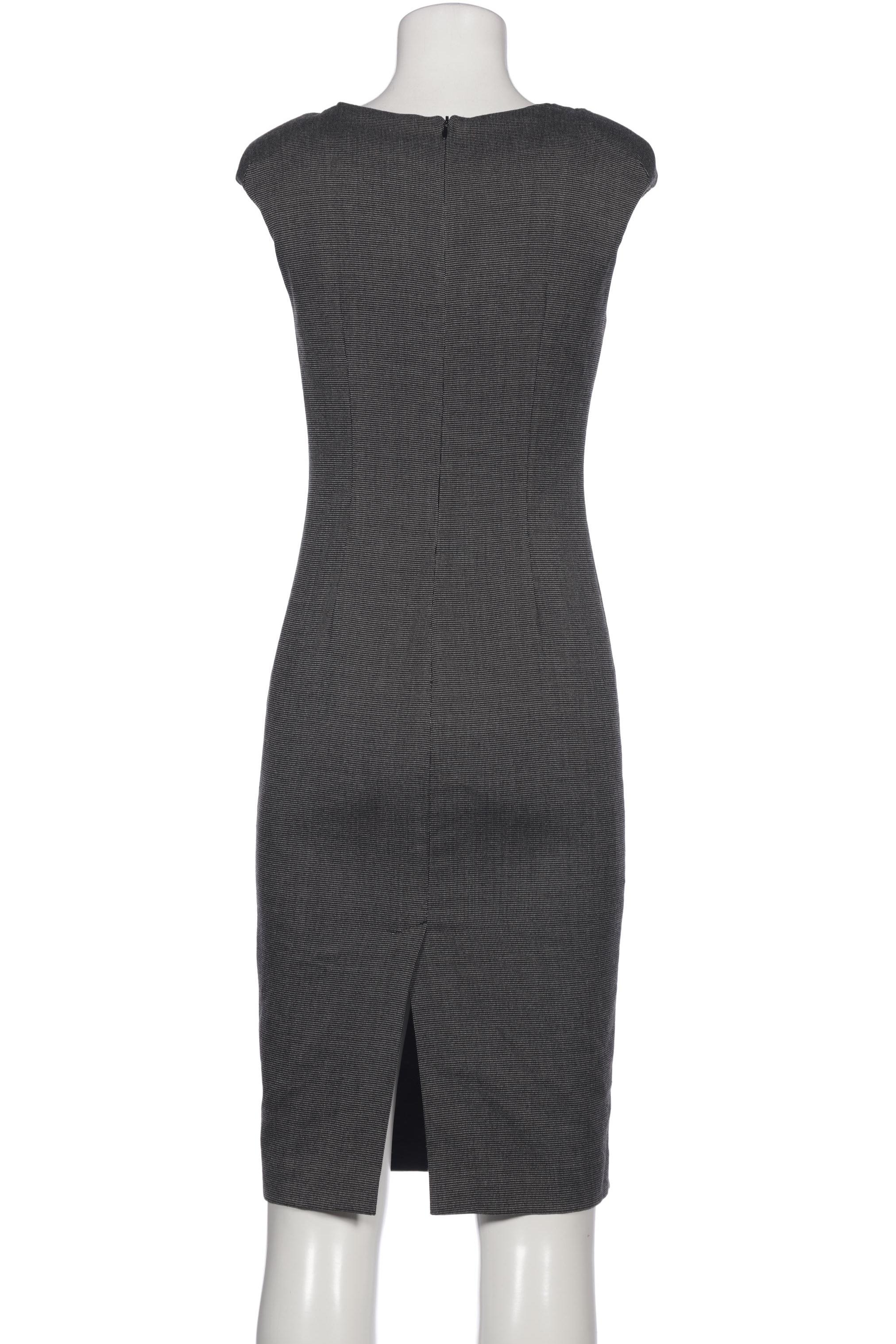 zara-damen-kleid-grau-7ab8578e-88d3-48ab-a18b-3568b538142e-image-1
