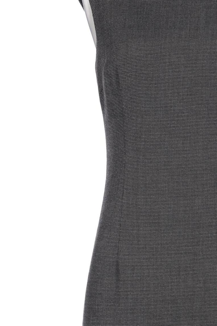 zara-damen-kleid-grau-7ab8578e-88d3-48ab-a18b-3568b538142e-image-2