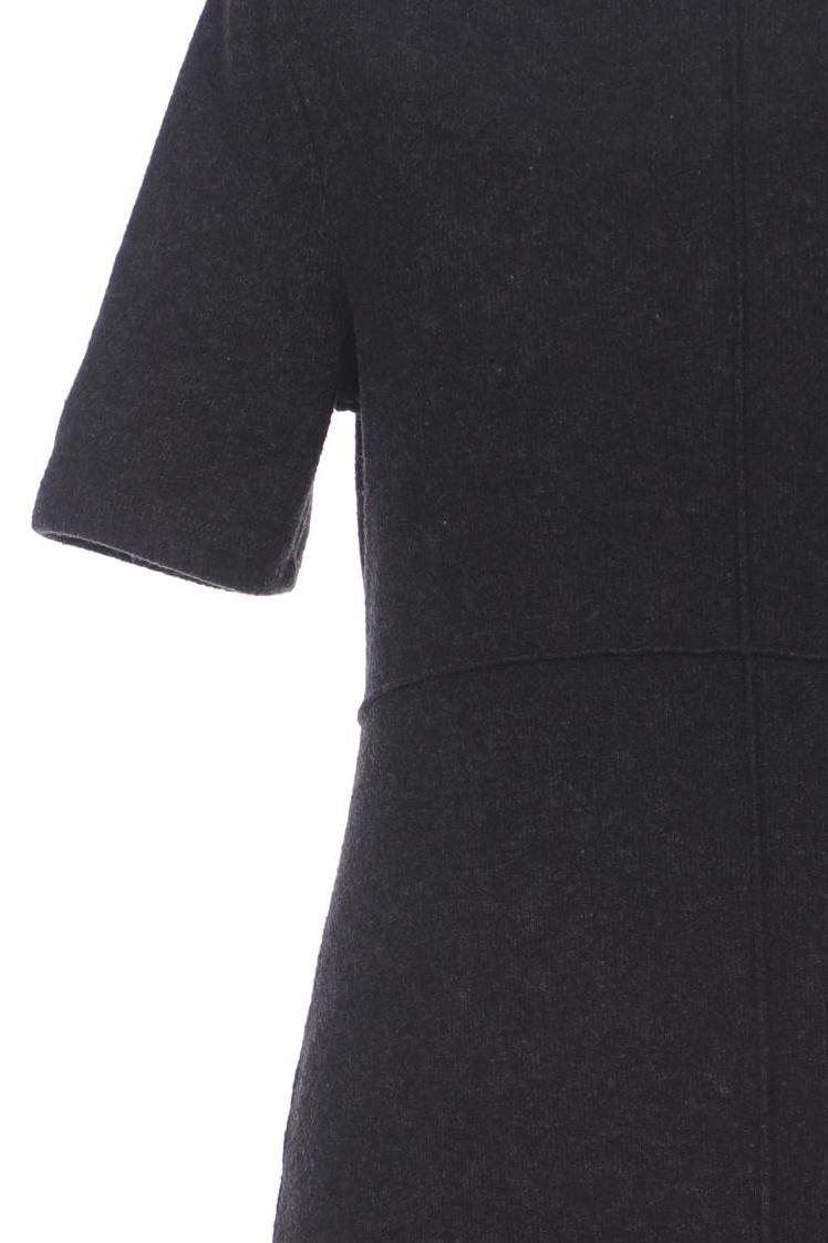 zara-damen-kleid-grau-86fa2de4-e5a8-4cc6-ba54-edcb4c417bd7-image-2