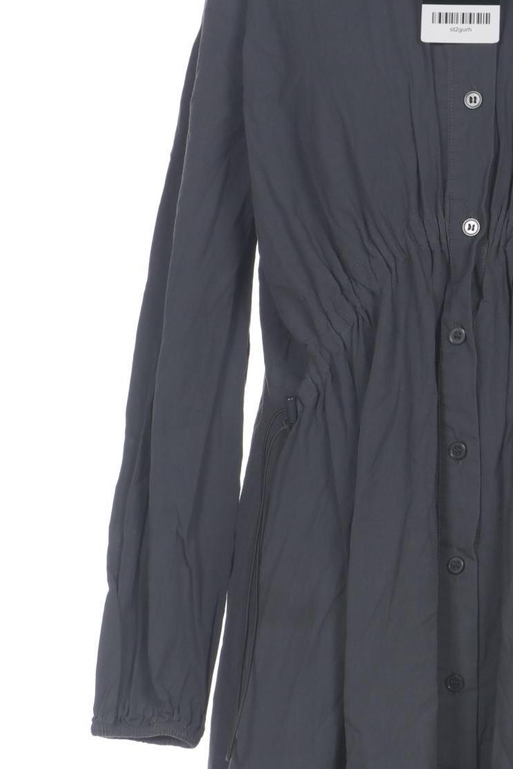 zara-damen-kleid-grau-8d503a73-78a2-463f-b61b-04b63d2c9047-image-2