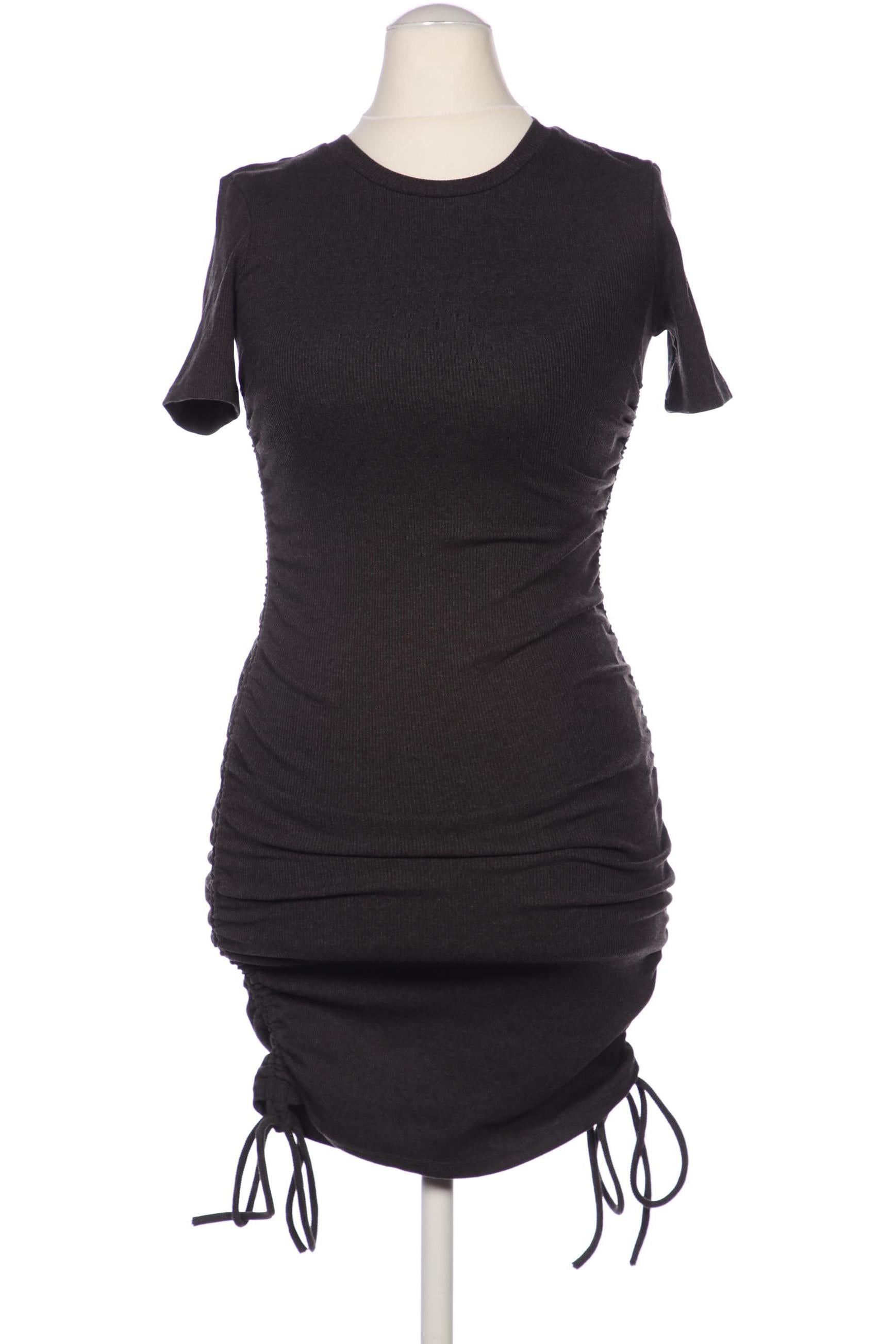 zara-damen-kleid-grau-8eb09aca-b88f-4d8e-8f34-1b9d3c4fab96-image-0