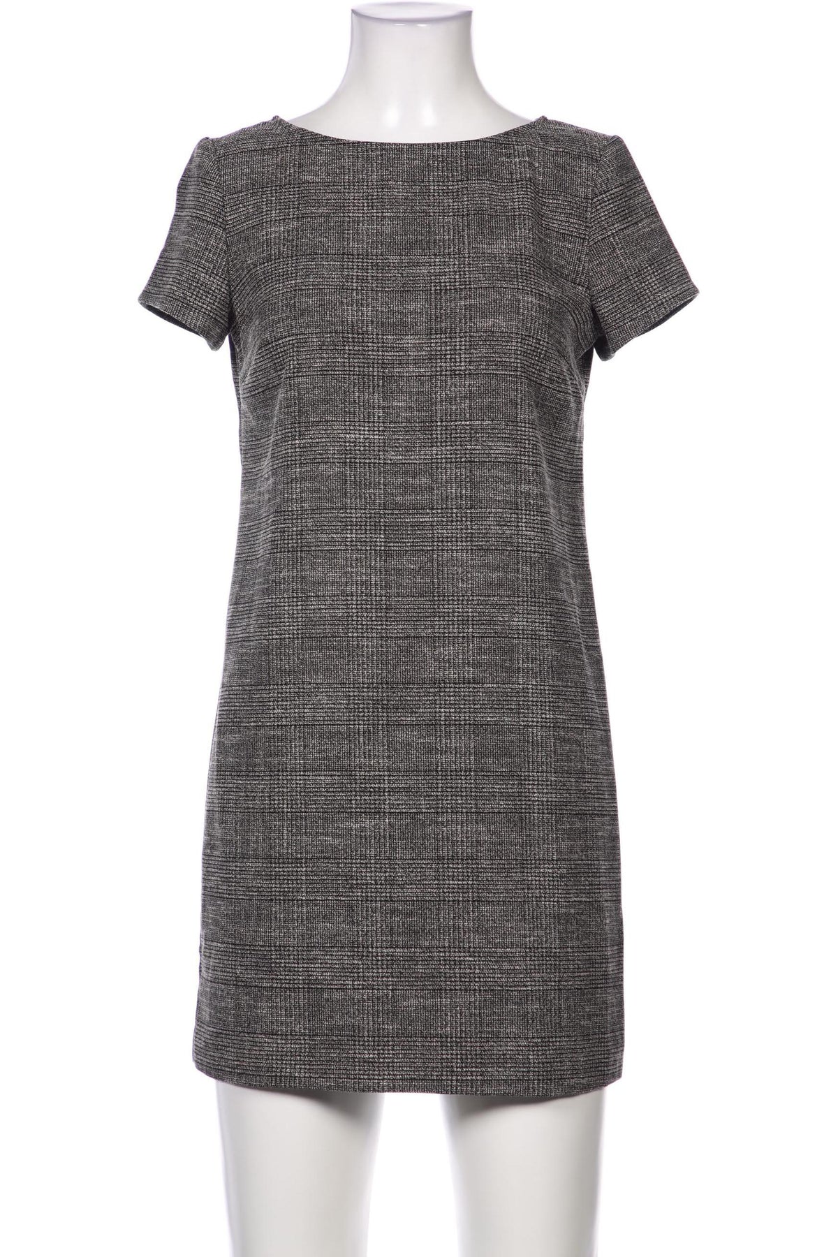 ZARA Grau Kleid Damen XS Second Hand | momox fashion