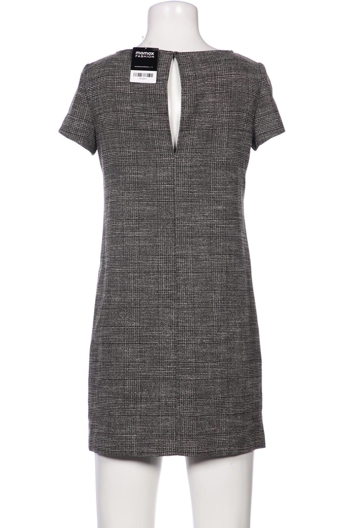 ZARA Grau Kleid Damen XS Second Hand | momox fashion