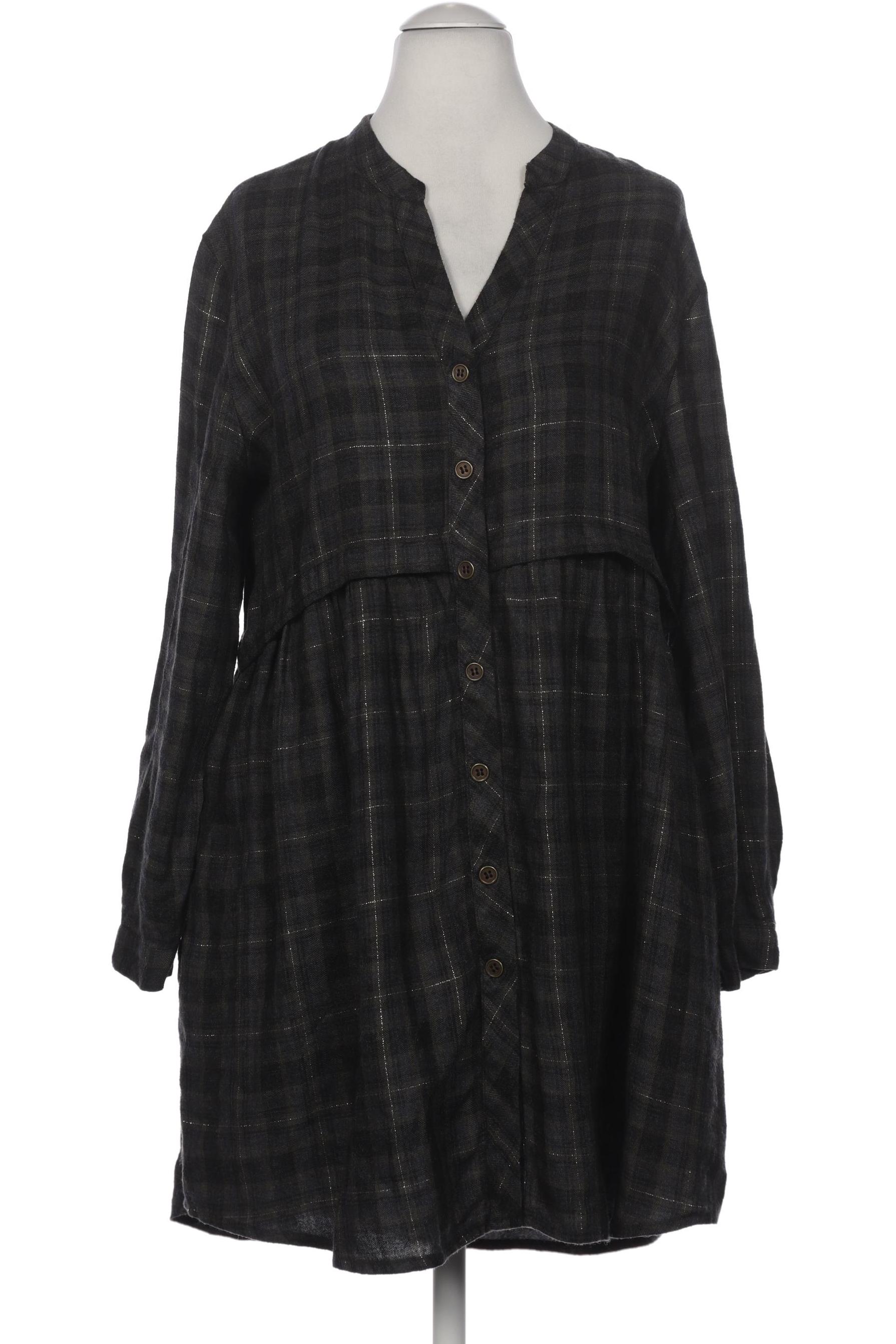zara-damen-kleid-grau-a52771bd-6fb9-4ab2-a210-2ebe1b72f934-image-0
