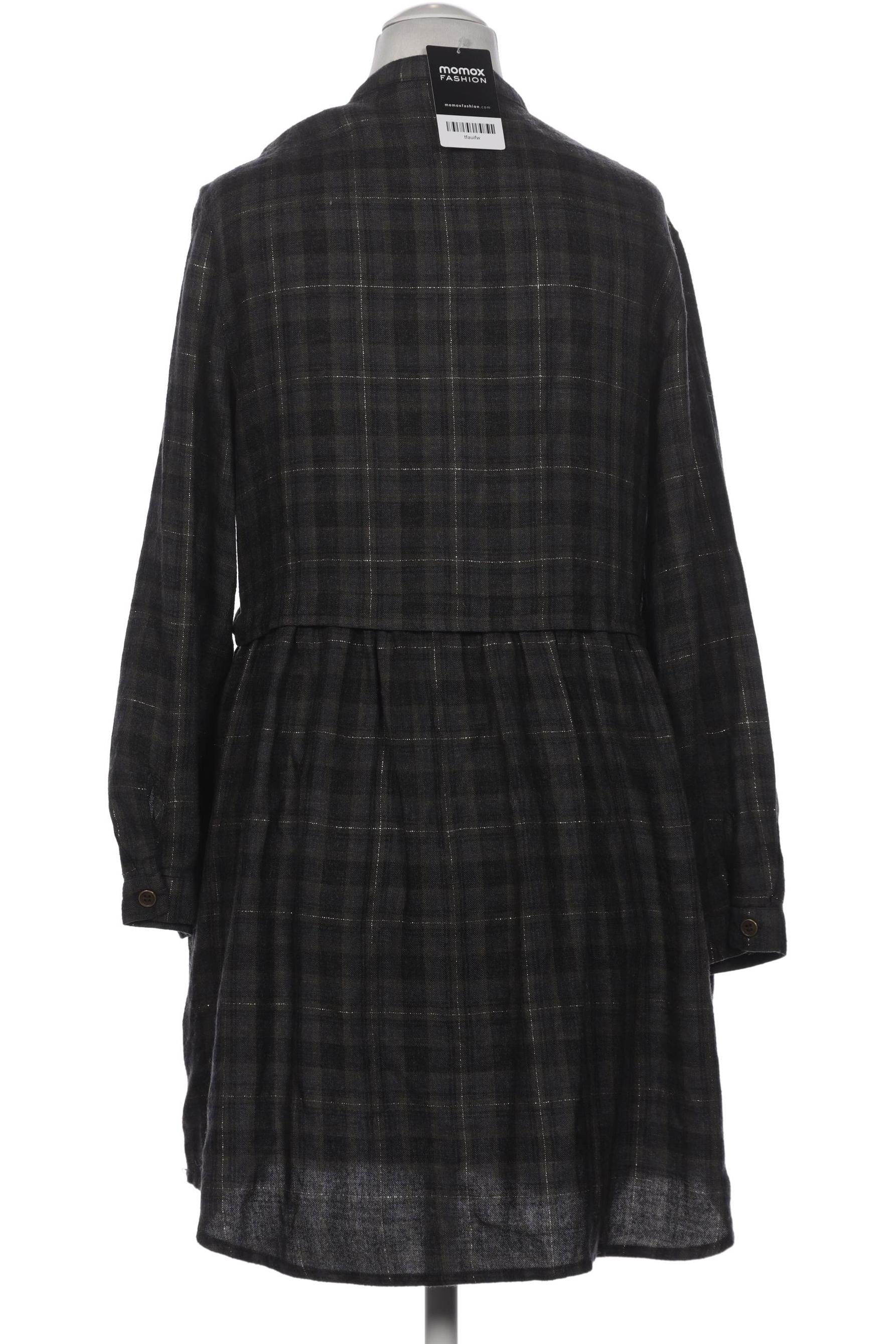 zara-damen-kleid-grau-a52771bd-6fb9-4ab2-a210-2ebe1b72f934-image-1